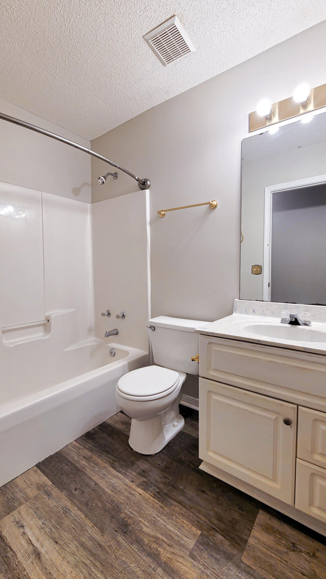 HERITAGE PH 3 - Residential