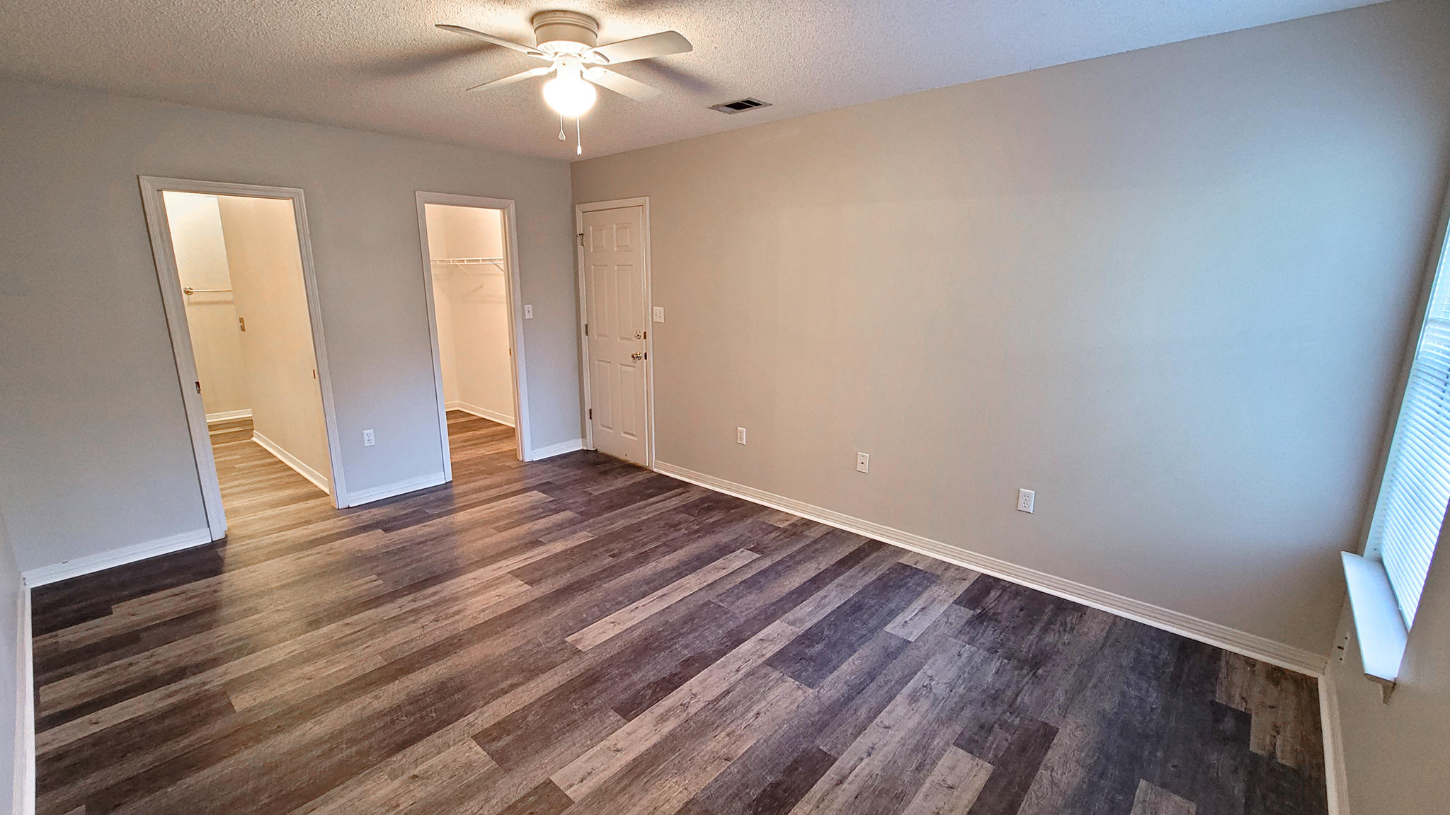 HERITAGE PH 3 - Residential