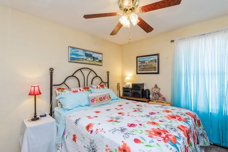 LAKE JUNIPER ESTATES UNIT 4 - Residential