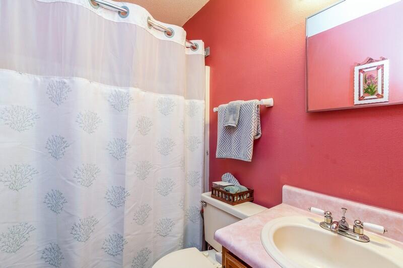 LAKE JUNIPER ESTATES UNIT 4 - Residential
