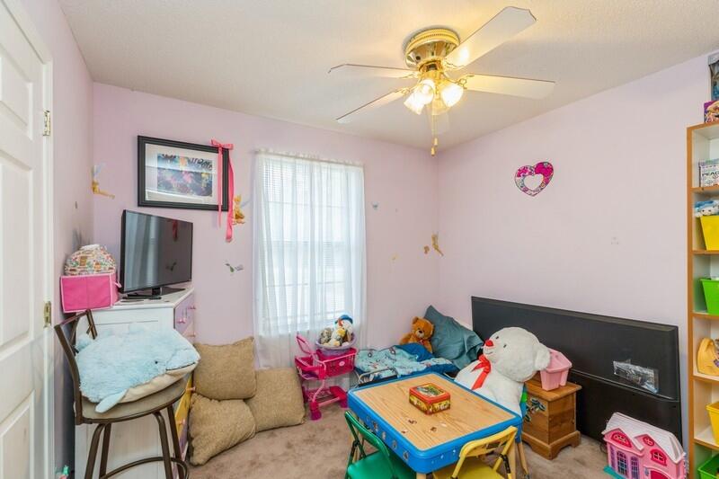 LAKE JUNIPER ESTATES UNIT 4 - Residential