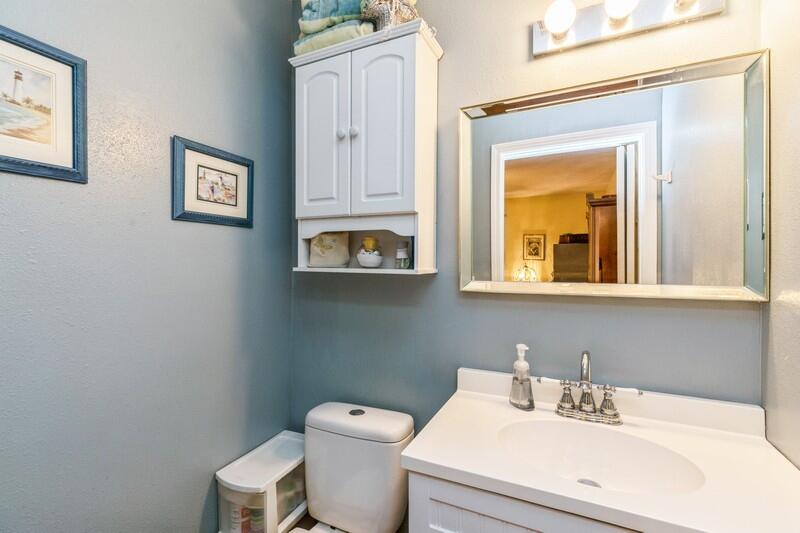 LAKE JUNIPER ESTATES UNIT 4 - Residential