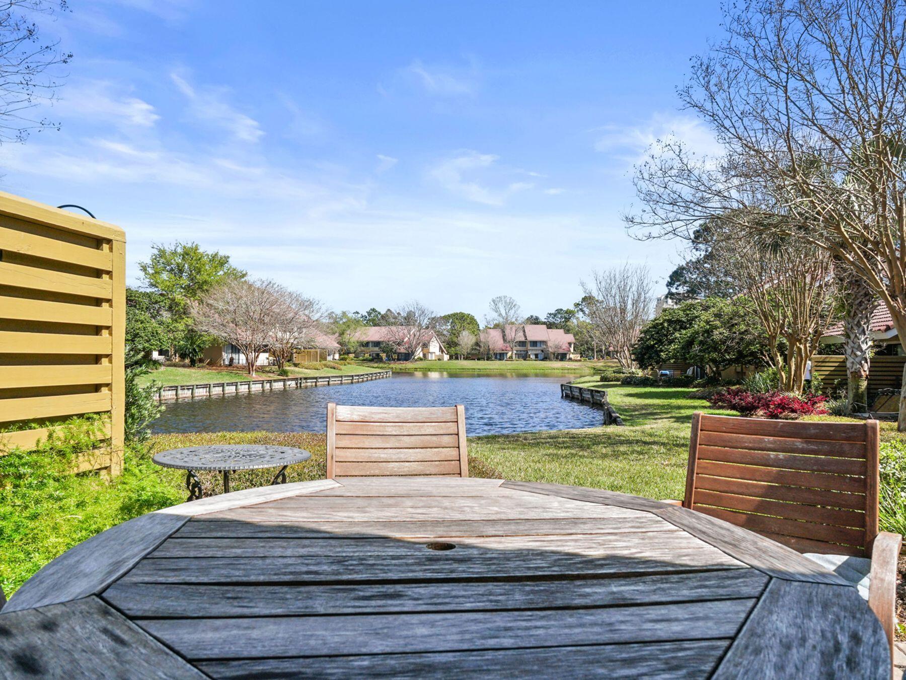 BEACHWALK VILLAS PH 04 - Residential