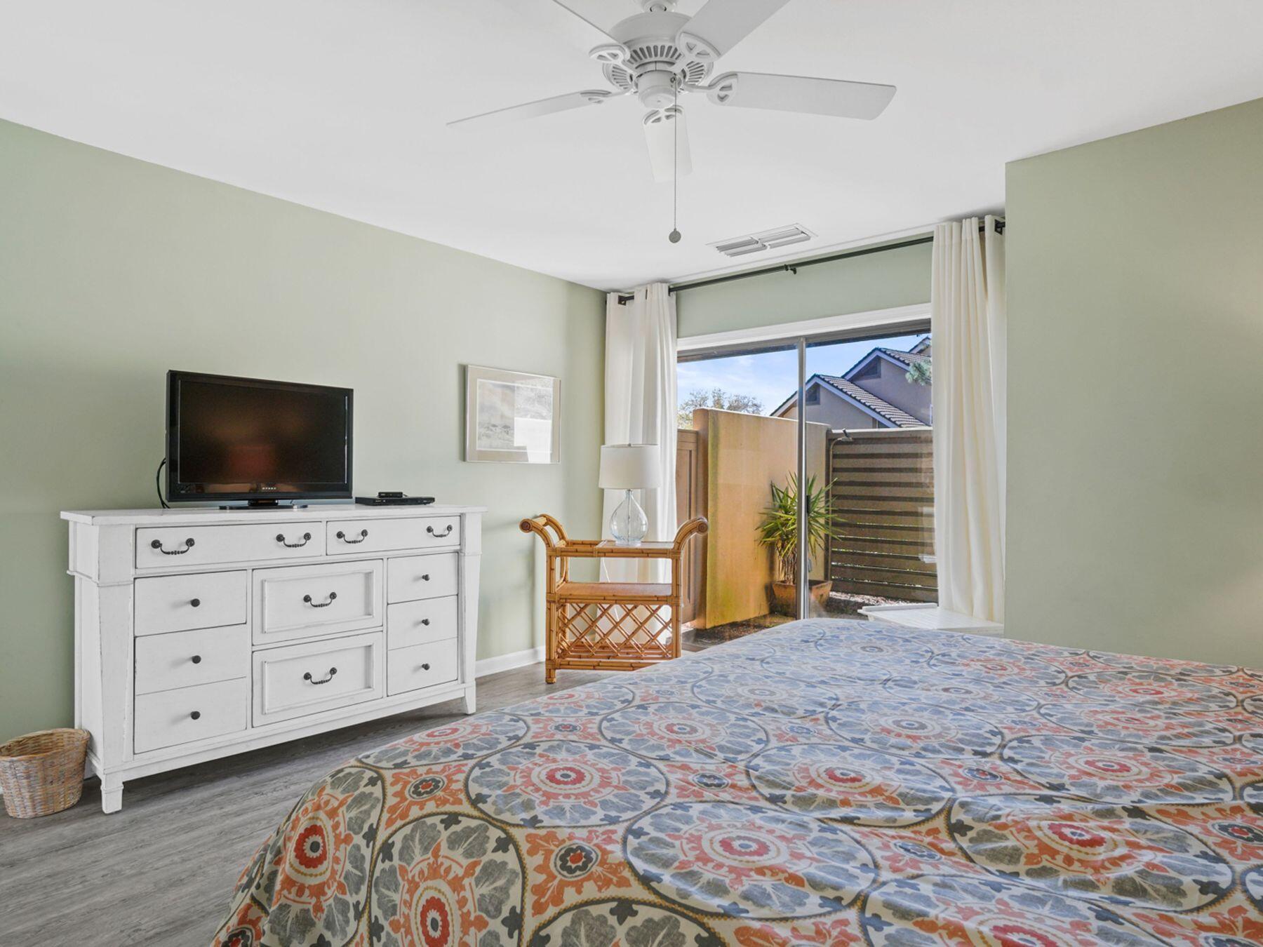 BEACHWALK VILLAS PH 04 - Residential