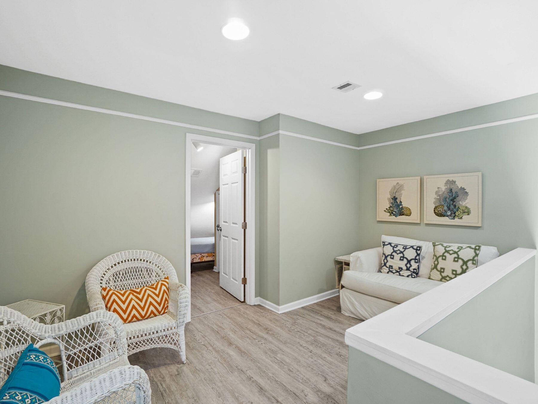 BEACHWALK VILLAS PH 04 - Residential