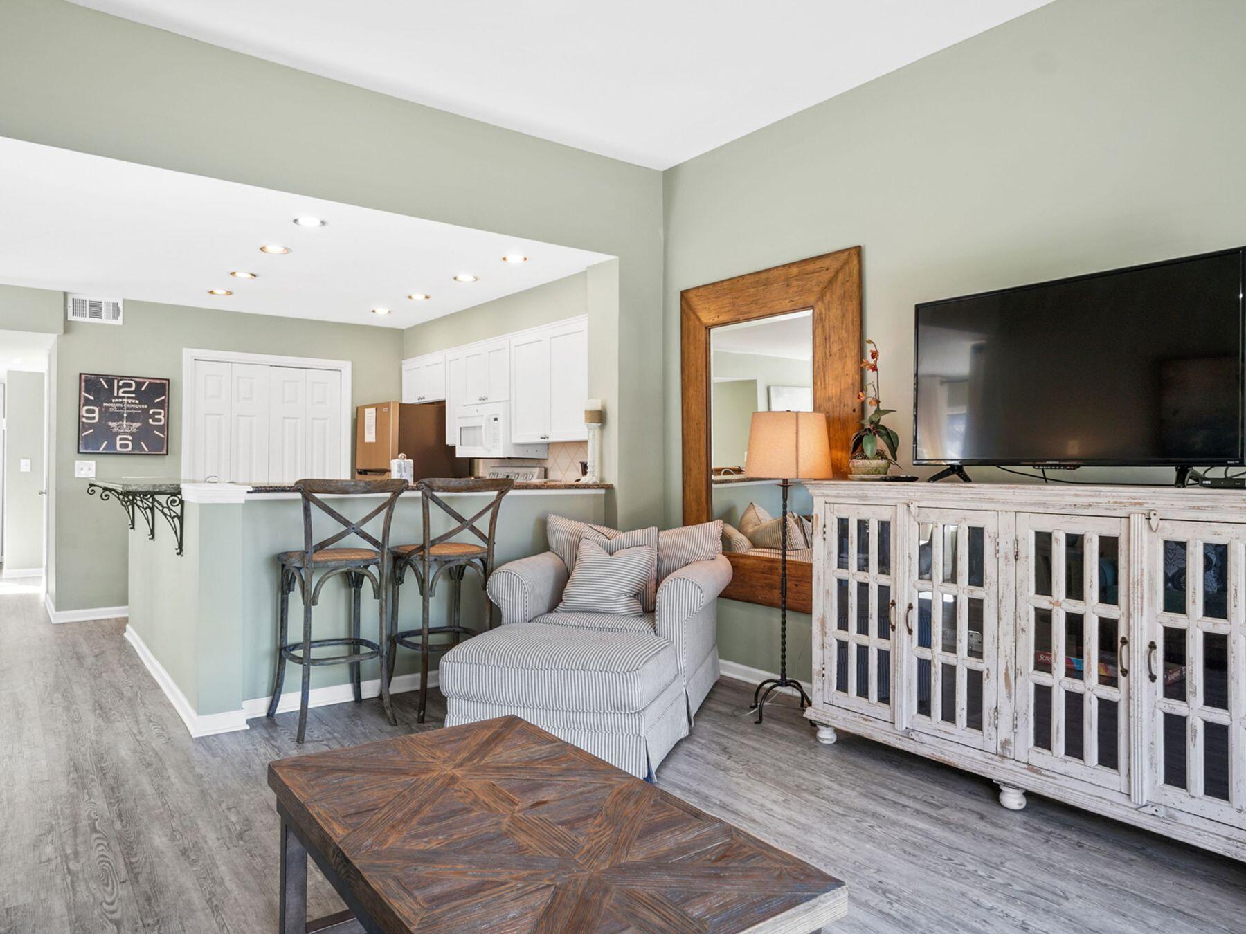 BEACHWALK VILLAS PH 04 - Residential