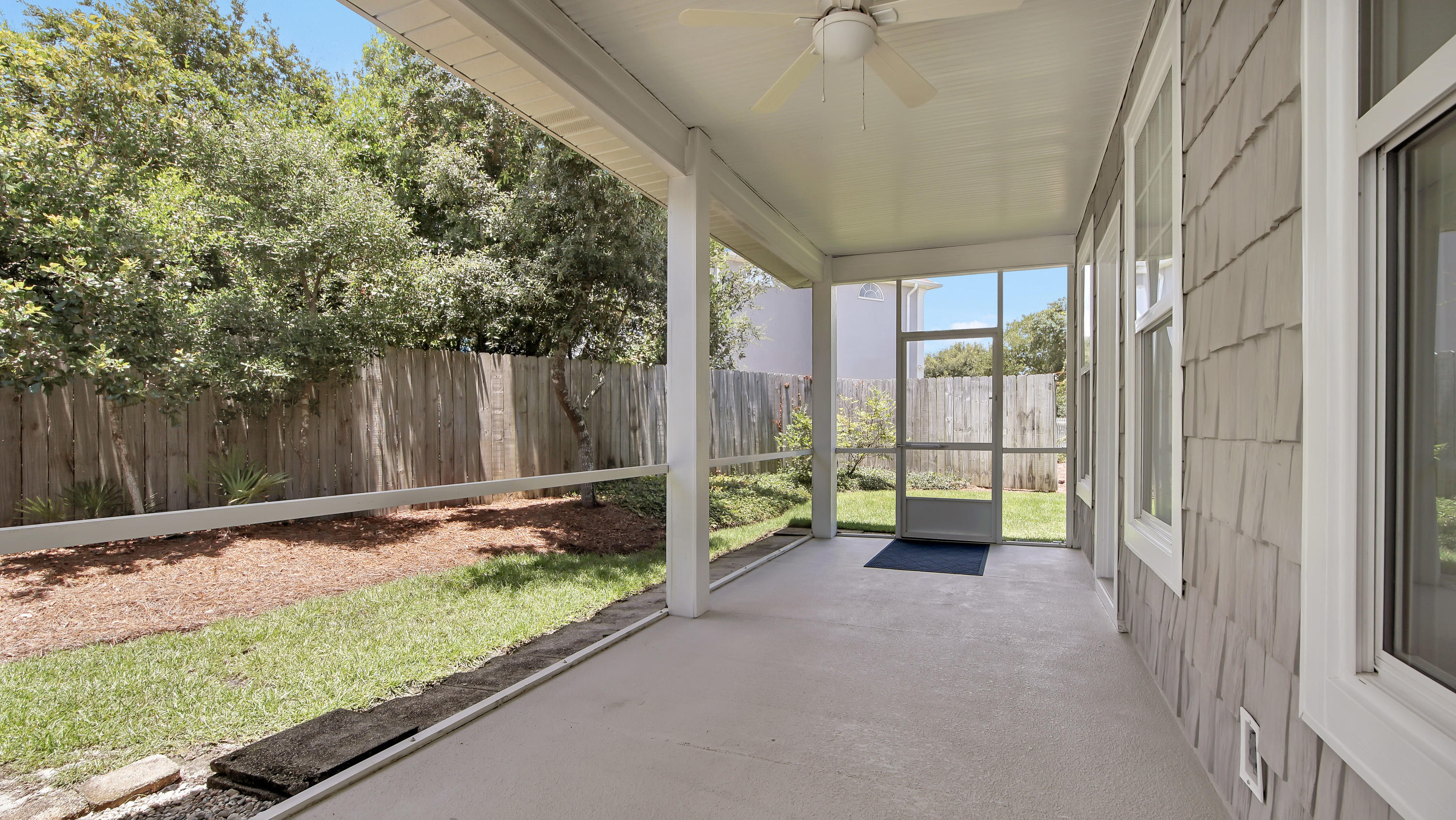 SEABREEZE PH 2 - Residential