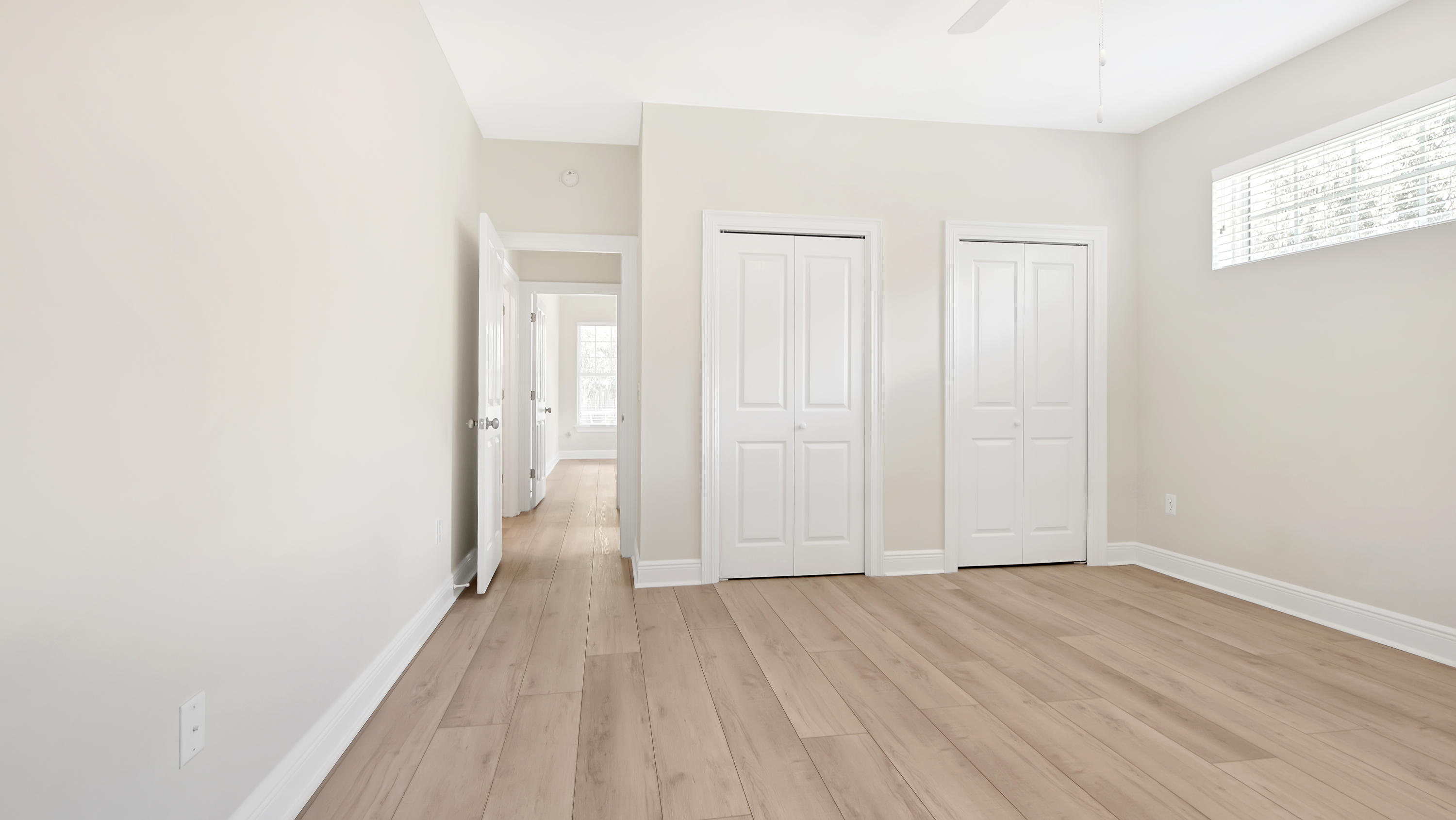 SEABREEZE PH 2 - Residential