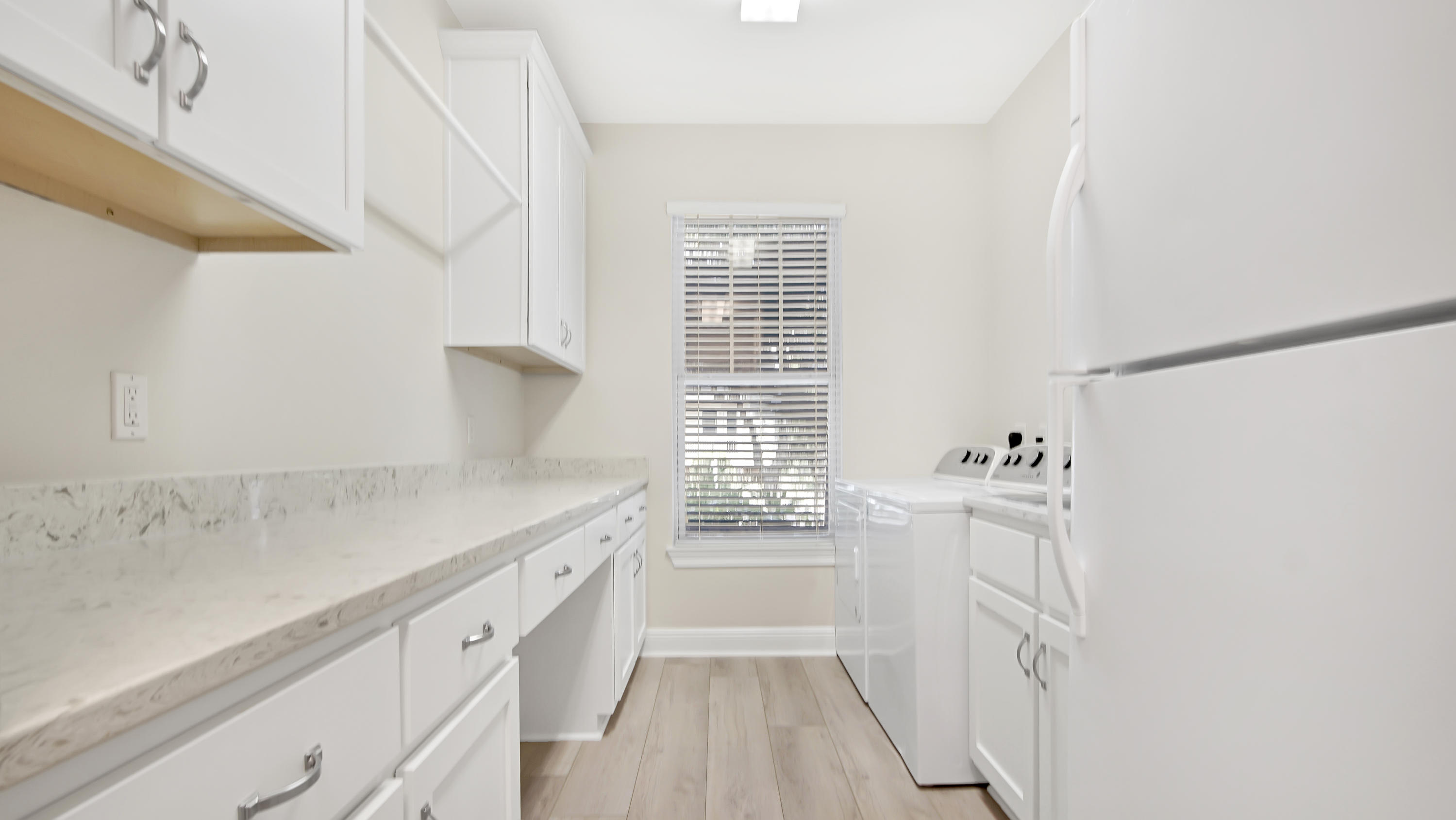 SEABREEZE PH 2 - Residential