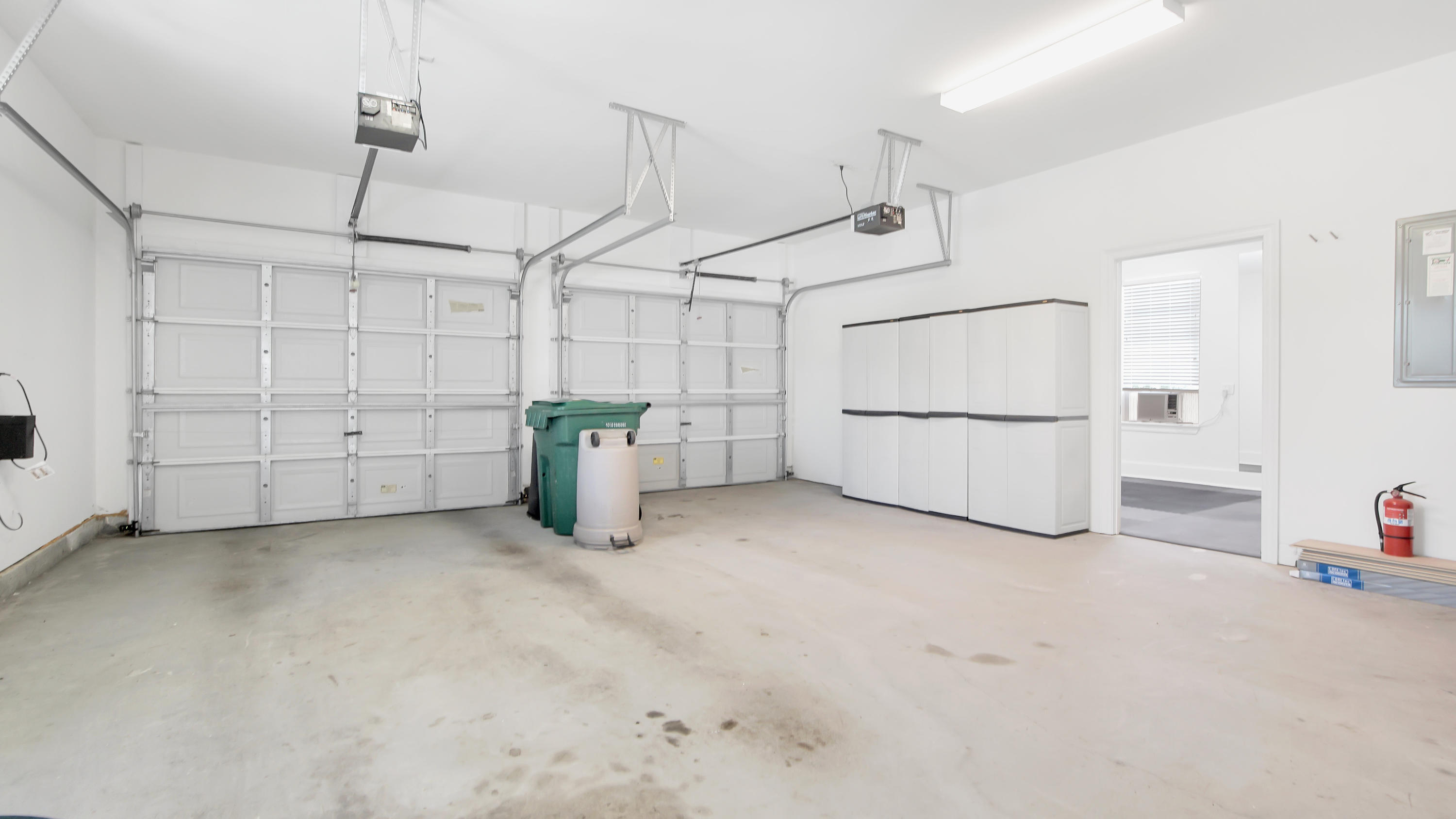 SEABREEZE PH 2 - Residential