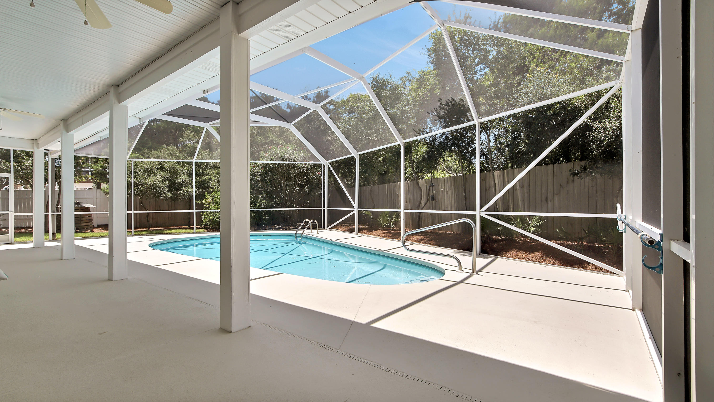 SEABREEZE PH 2 - Residential