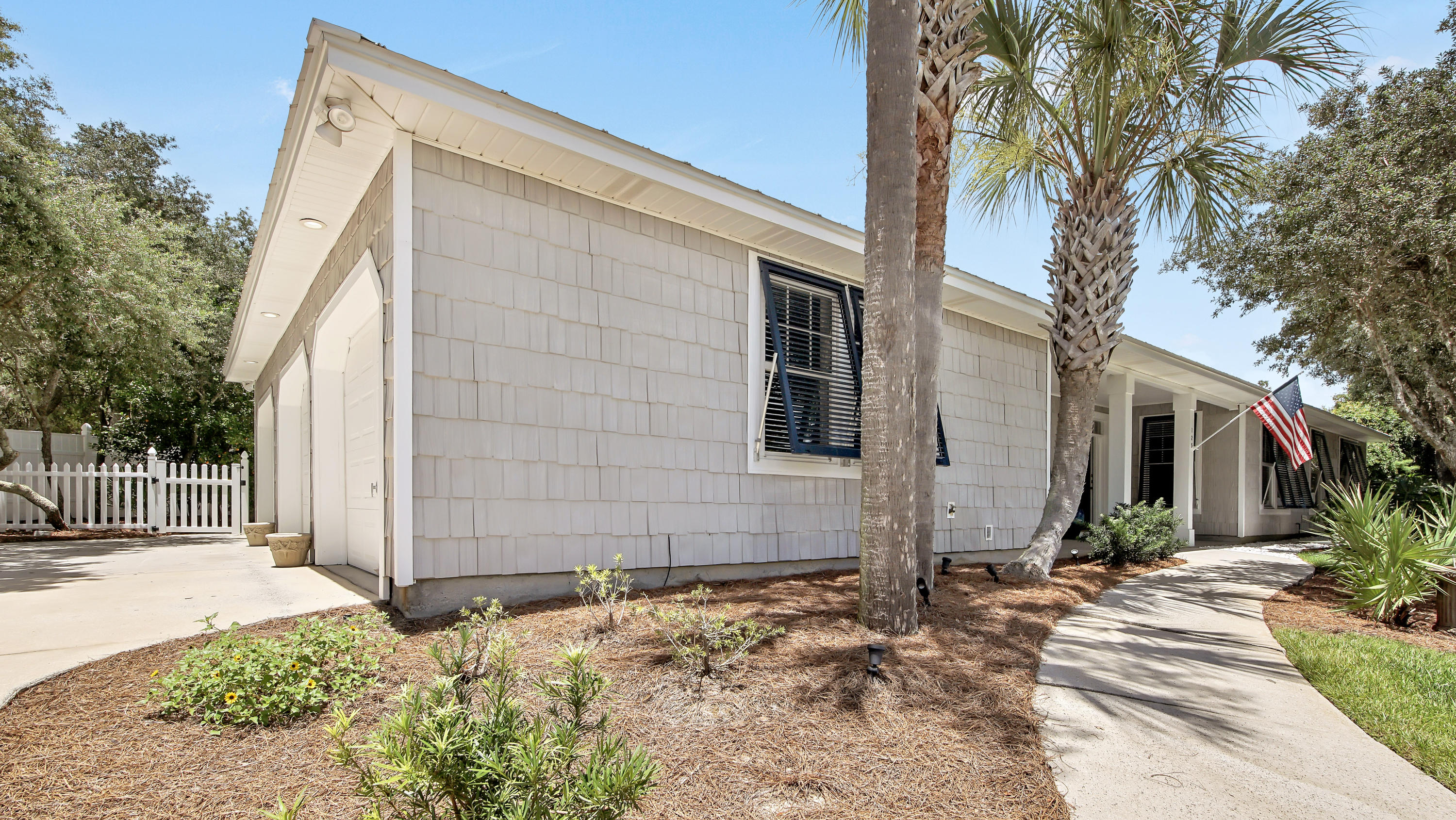 SEABREEZE PH 2 - Residential