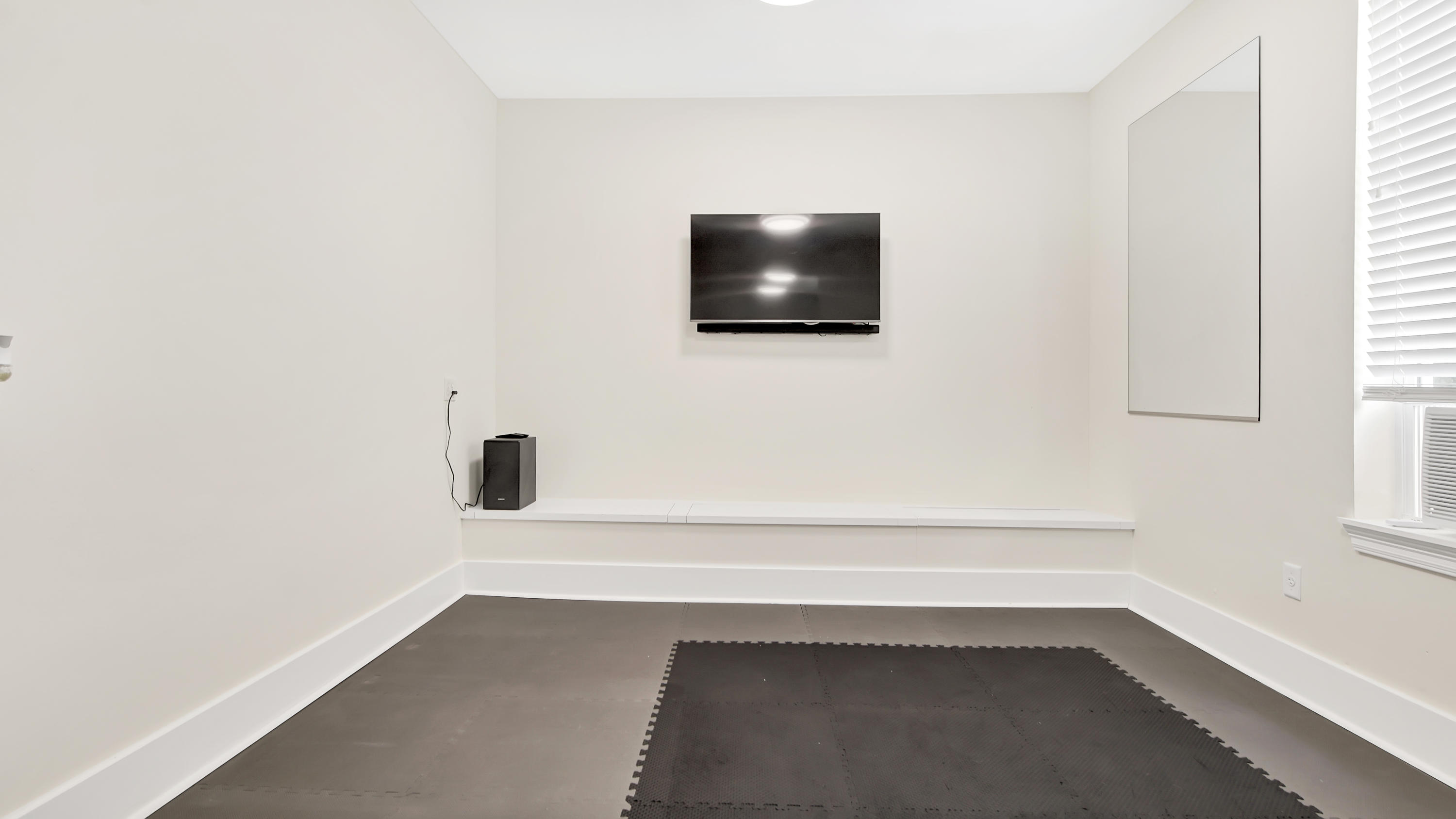 SEABREEZE PH 2 - Residential