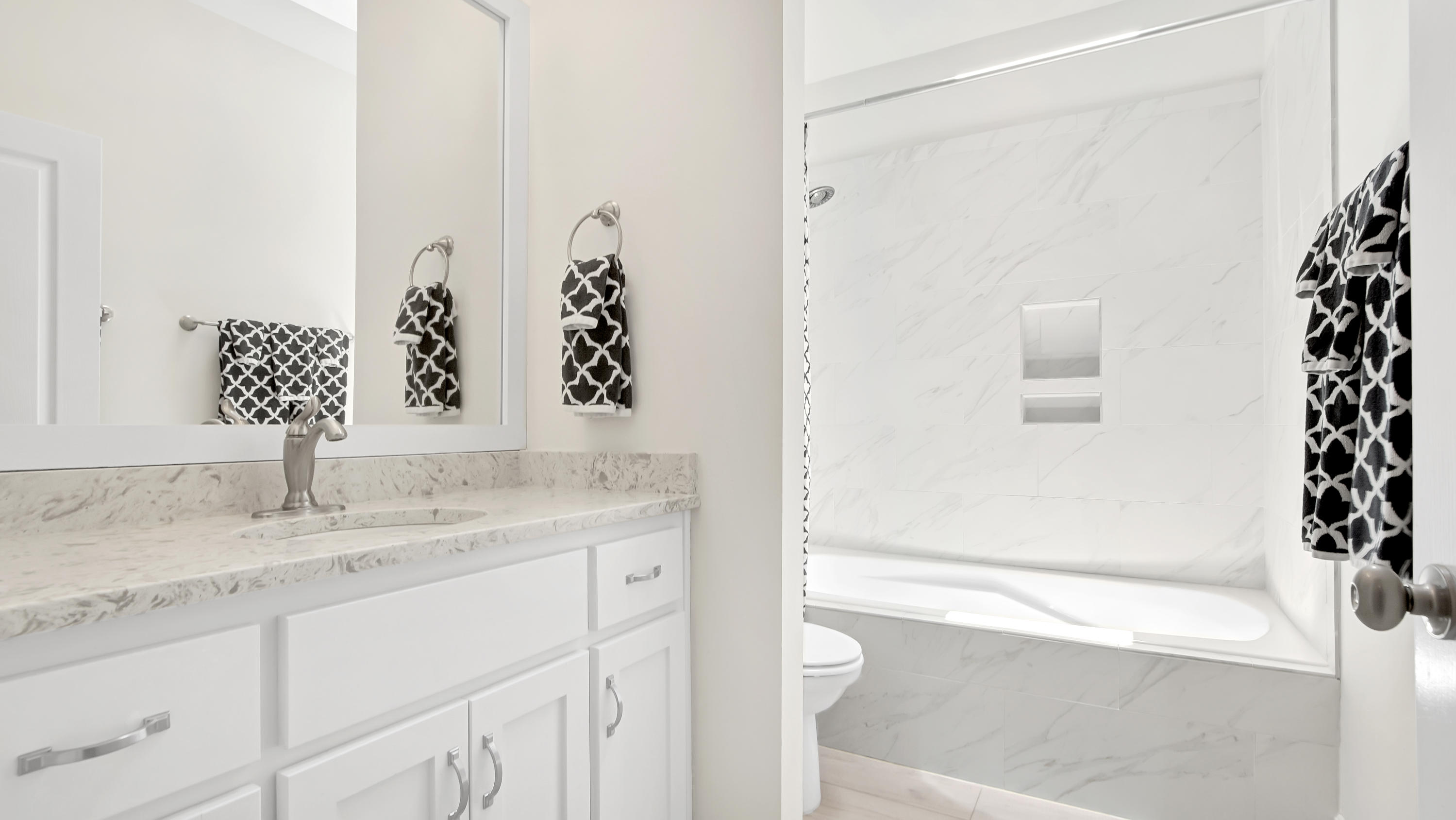 SEABREEZE PH 2 - Residential