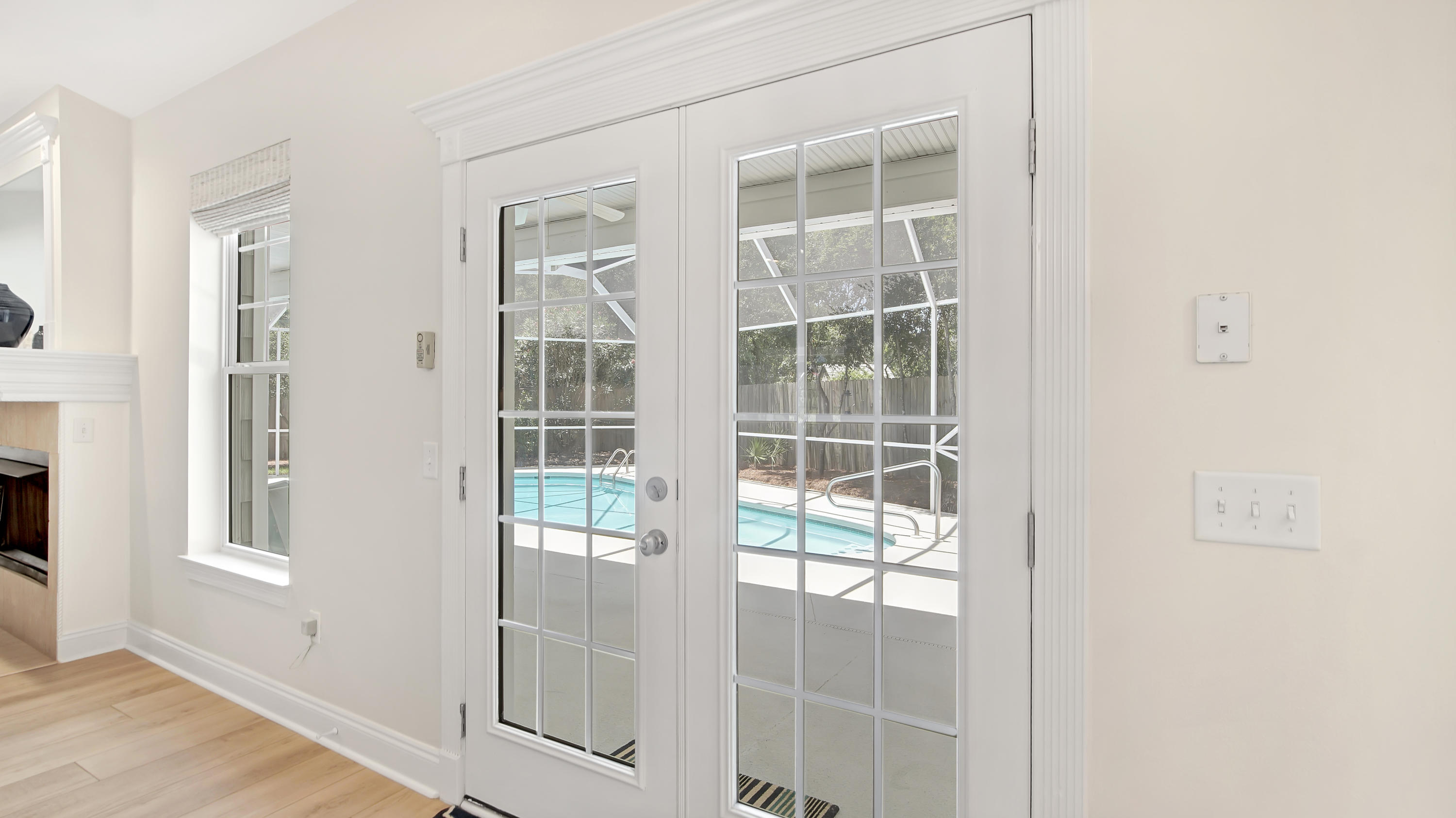 SEABREEZE PH 2 - Residential