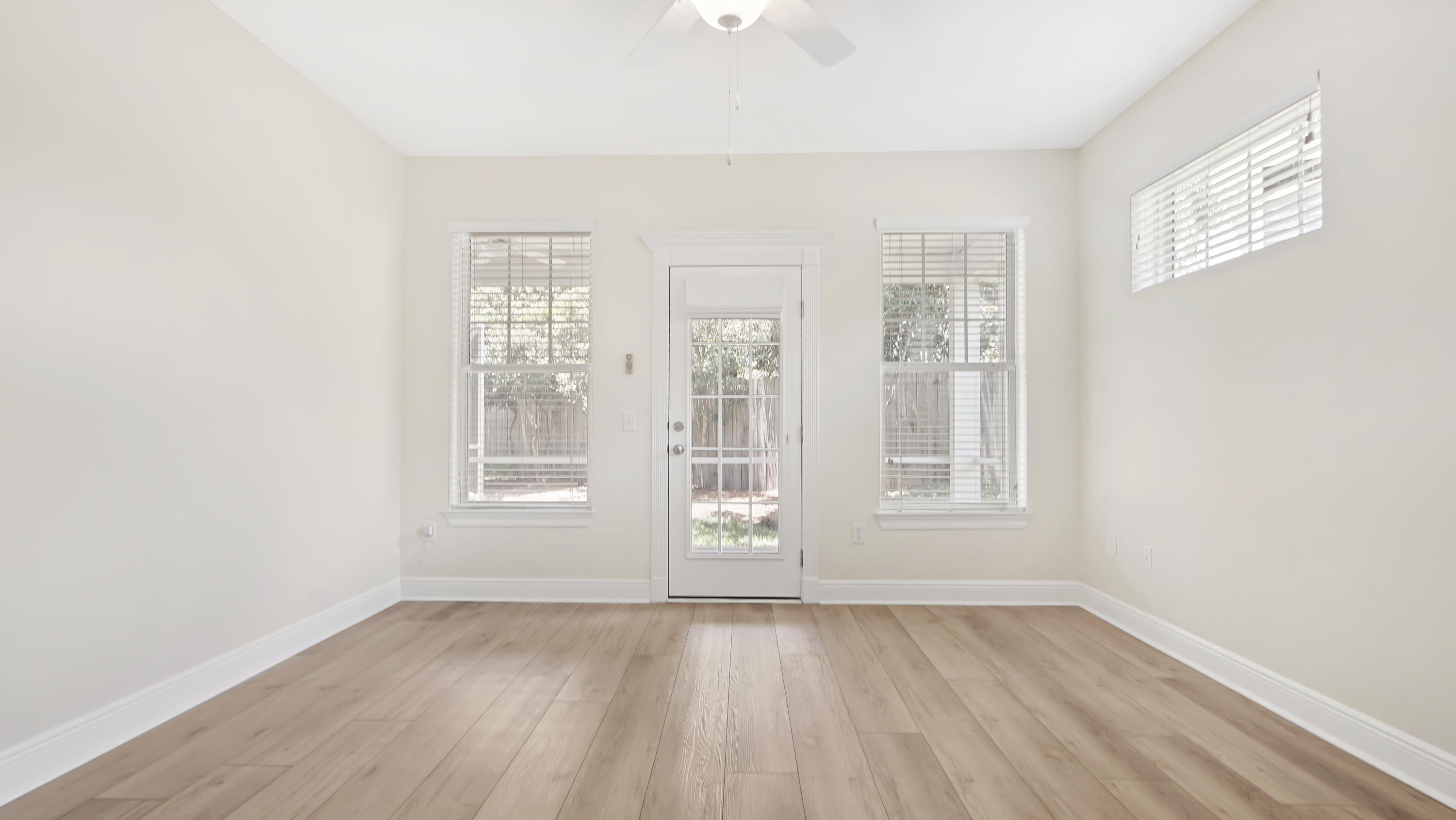 SEABREEZE PH 2 - Residential