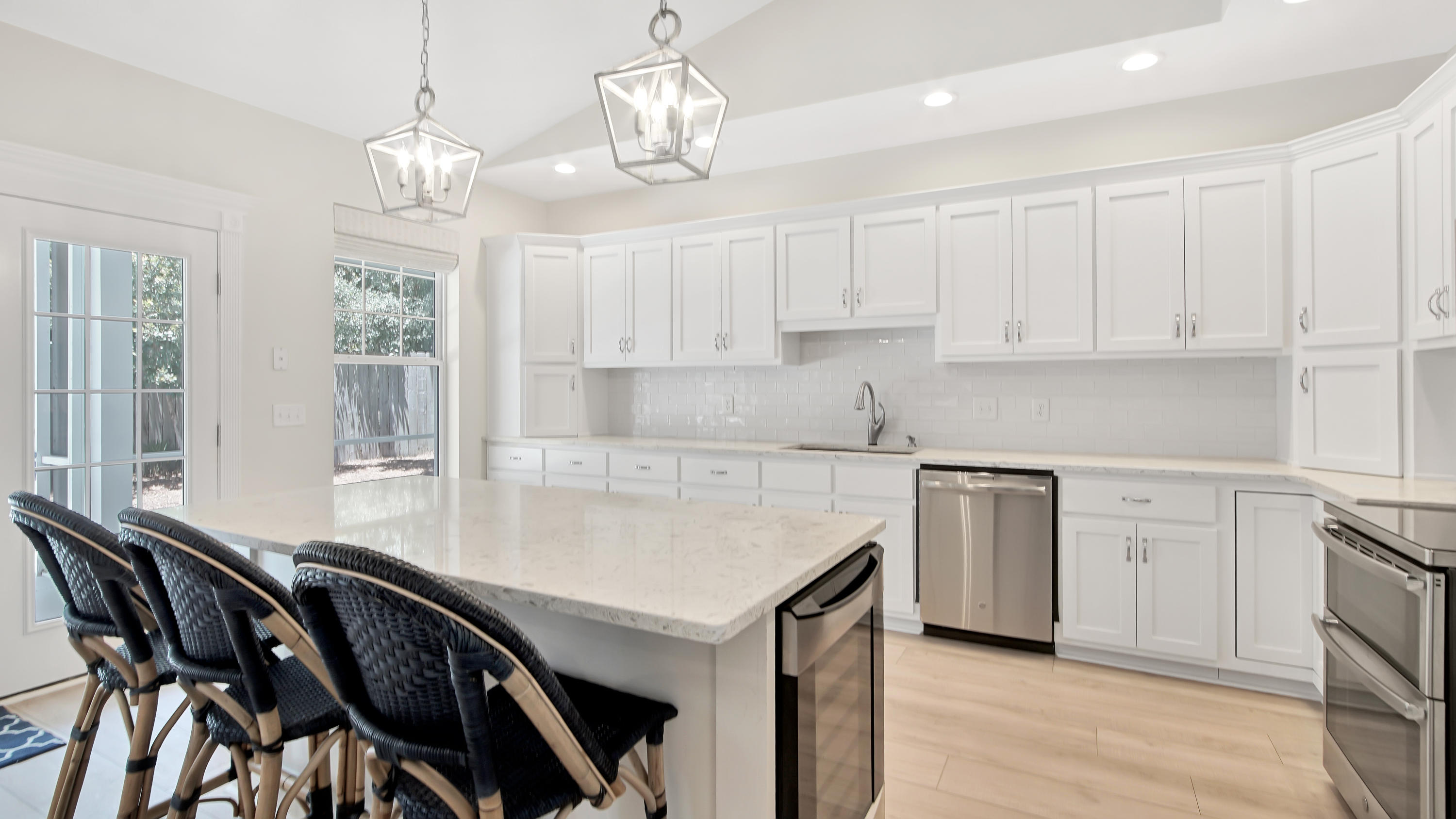 SEABREEZE PH 2 - Residential