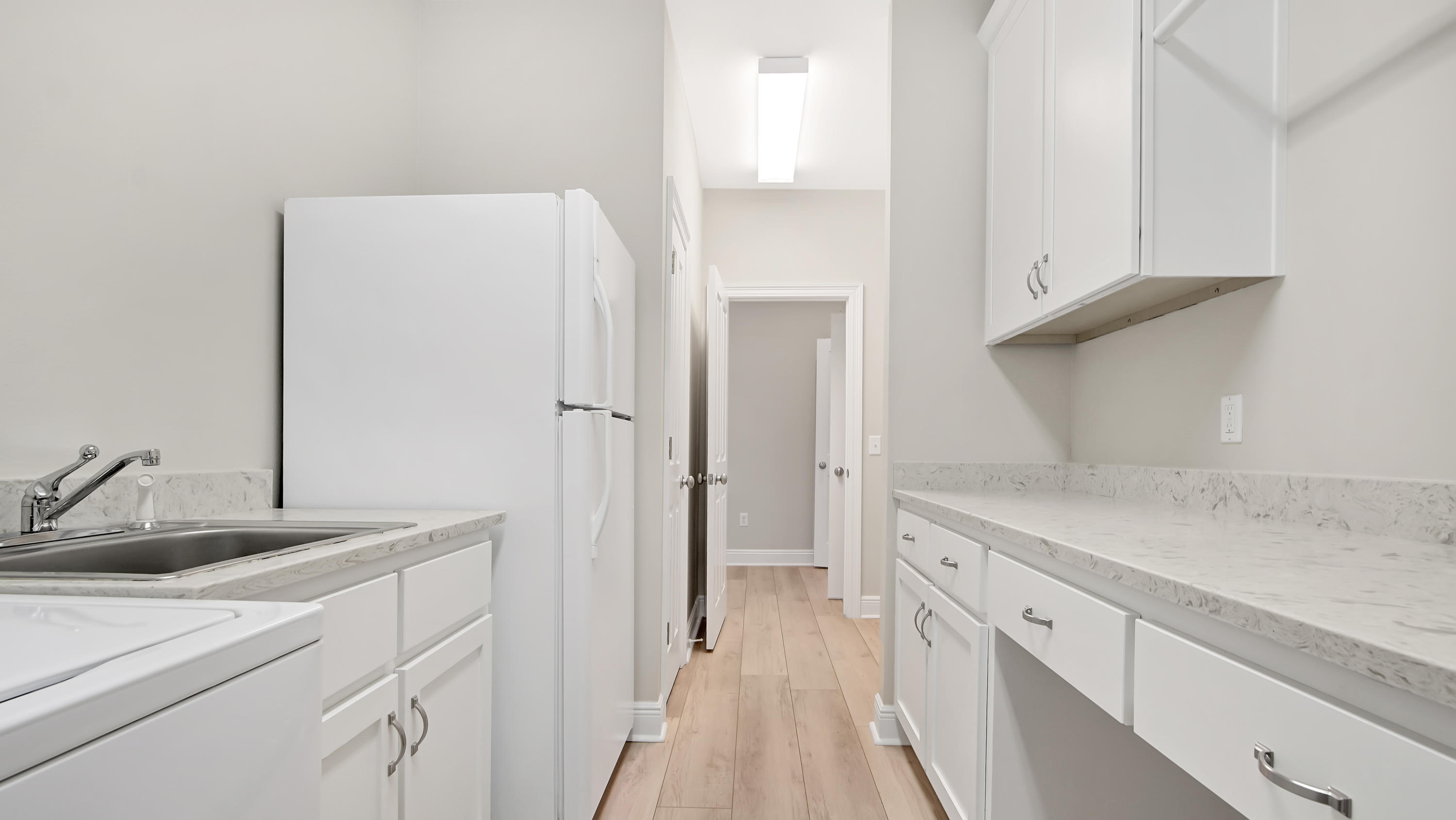 SEABREEZE PH 2 - Residential