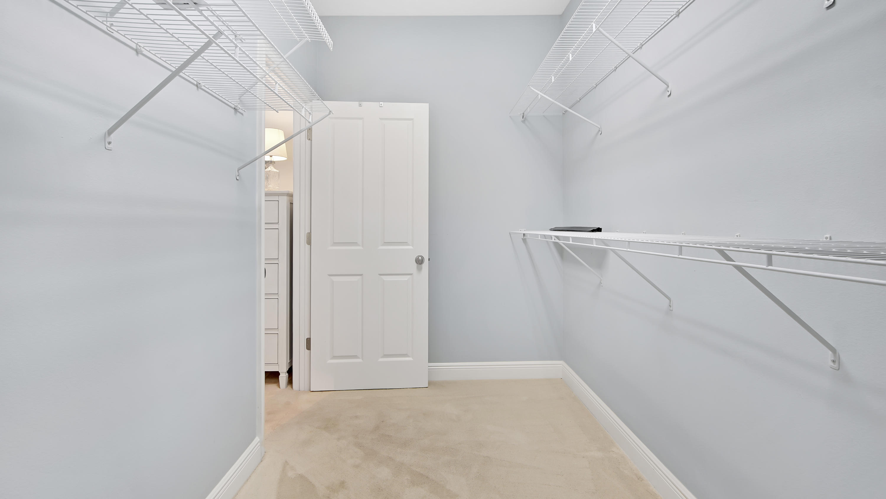 SEABREEZE PH 2 - Residential