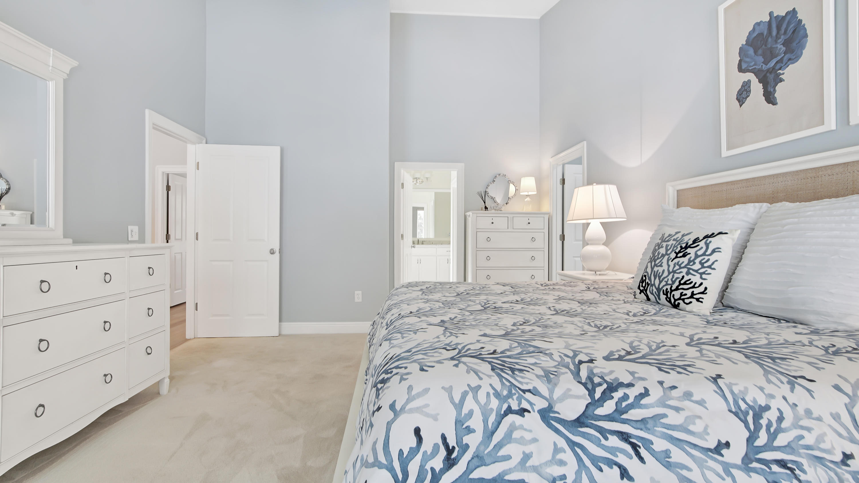 SEABREEZE PH 2 - Residential