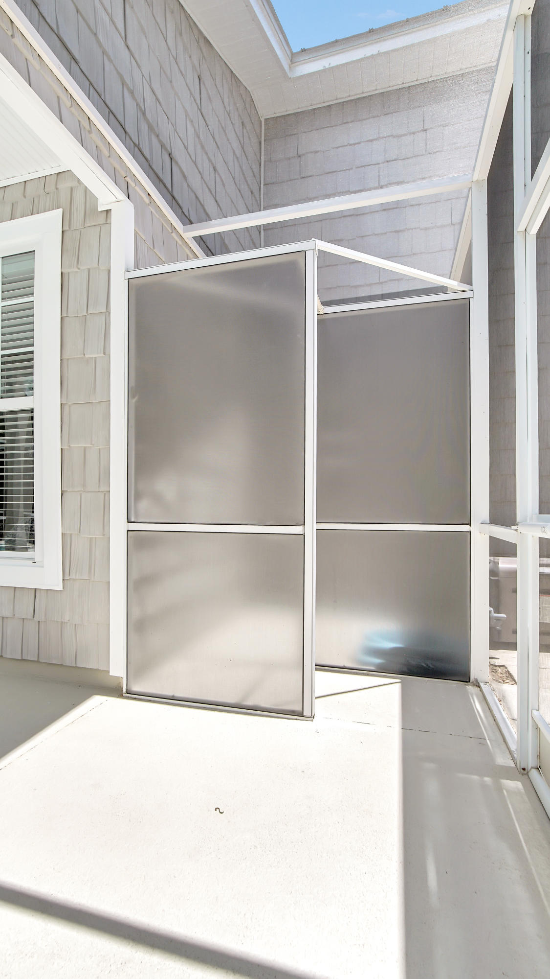 SEABREEZE PH 2 - Residential
