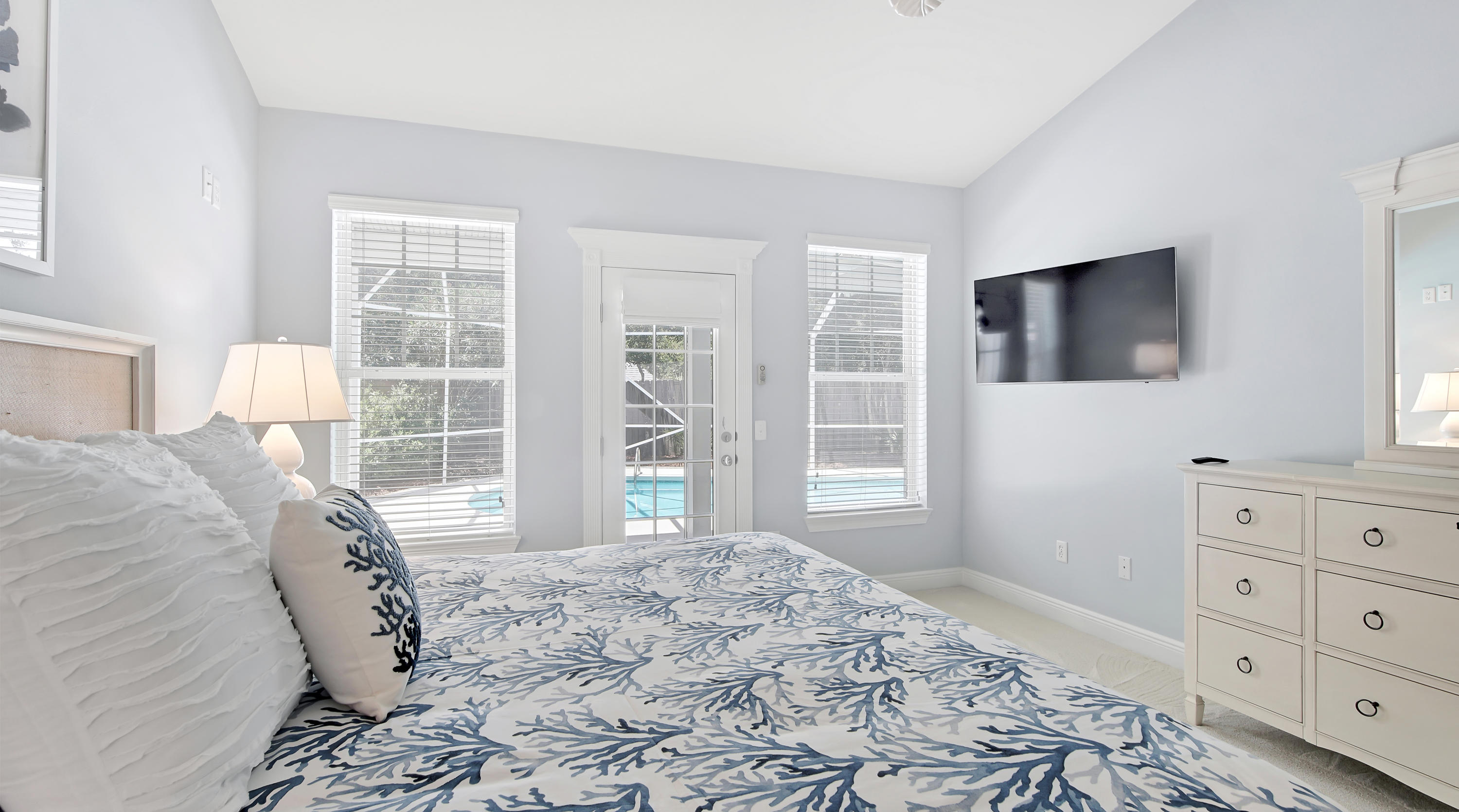 SEABREEZE PH 2 - Residential