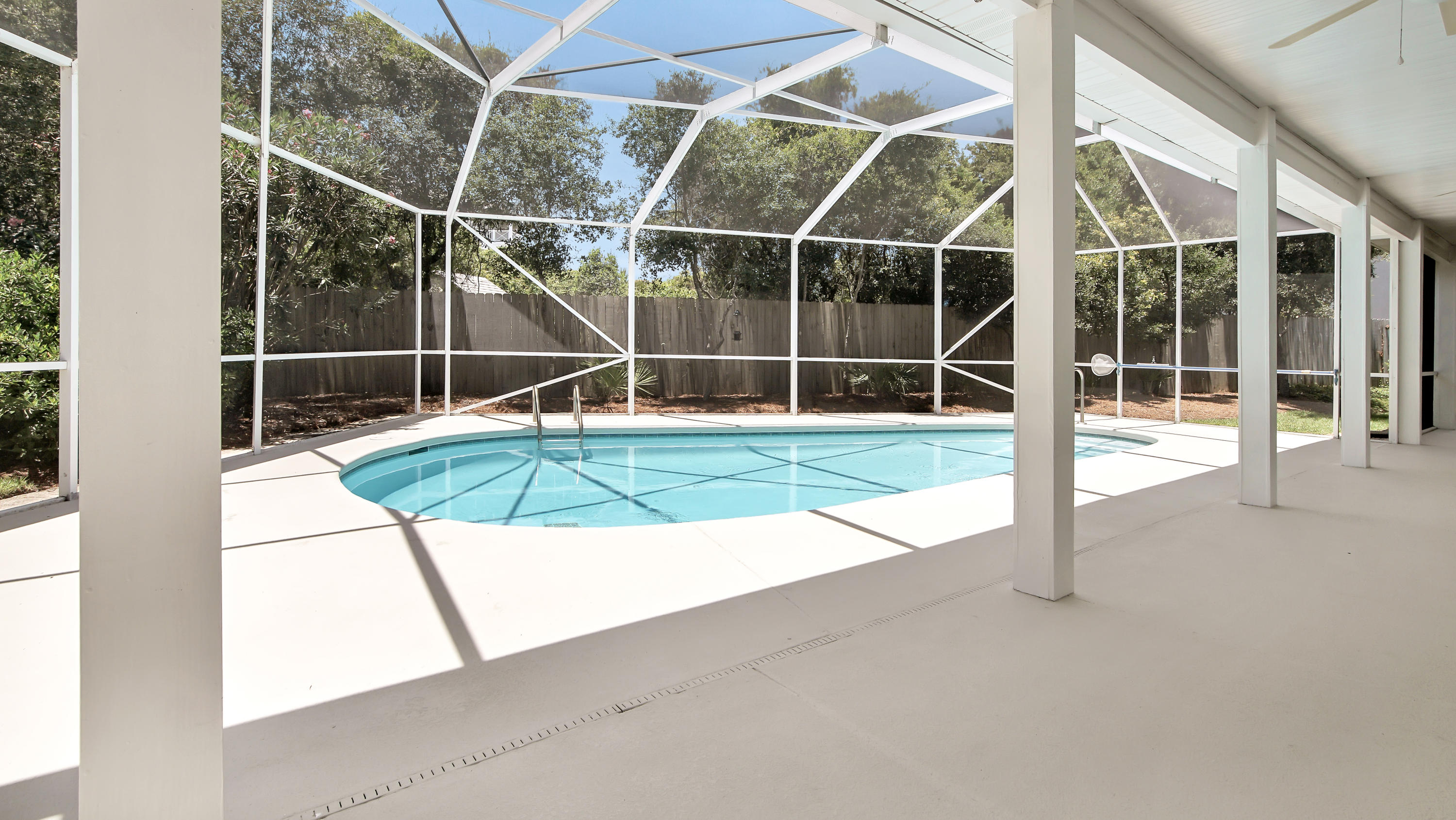 SEABREEZE PH 2 - Residential