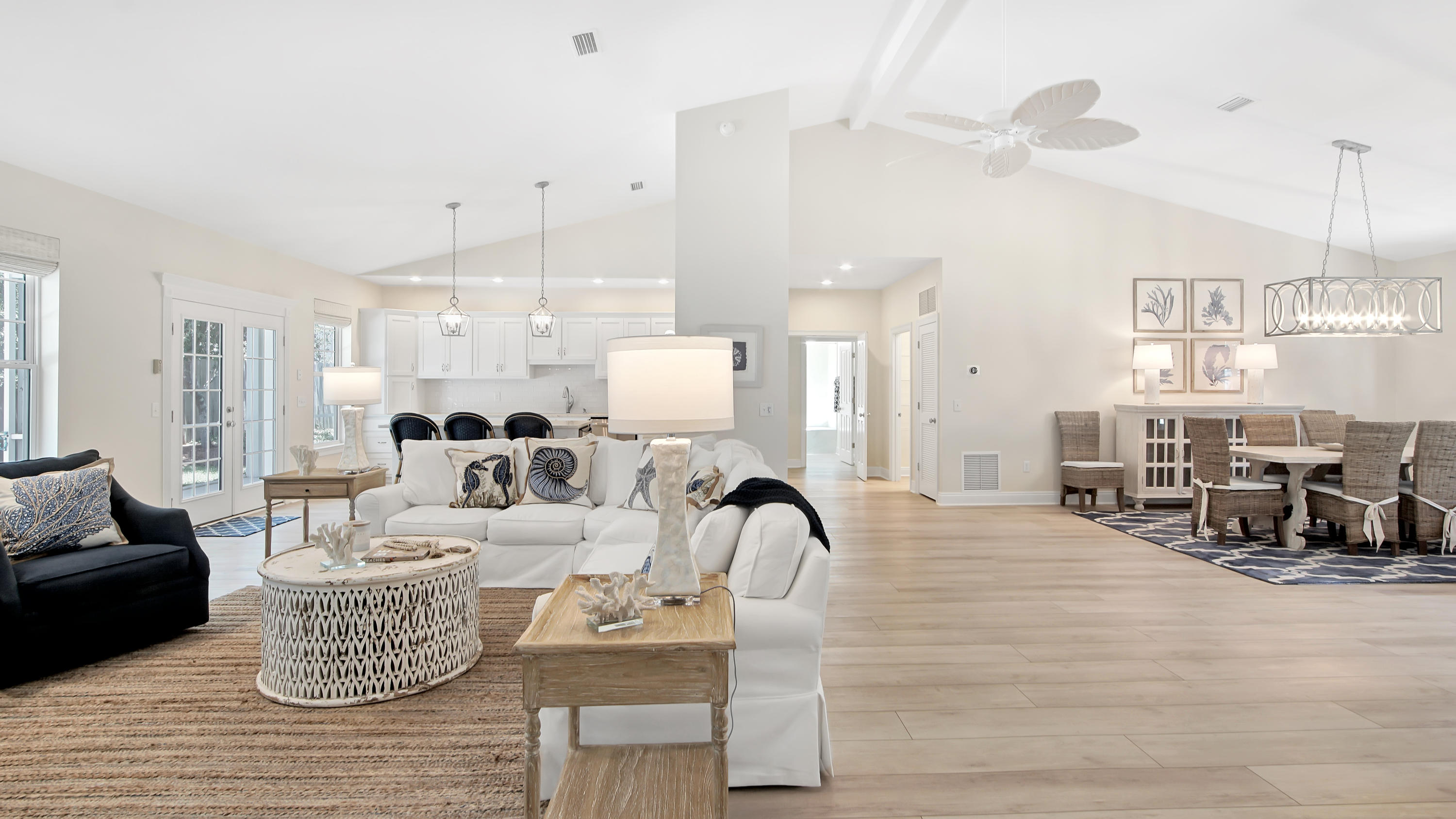 SEABREEZE PH 2 - Residential