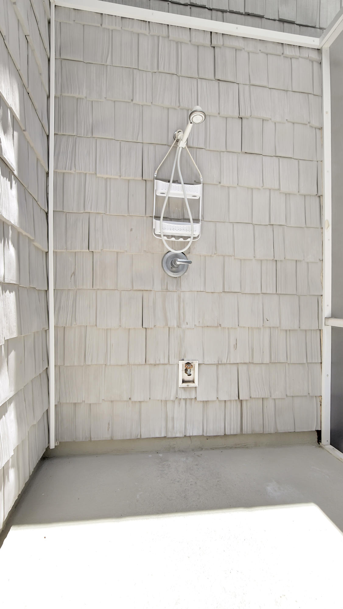 SEABREEZE PH 2 - Residential