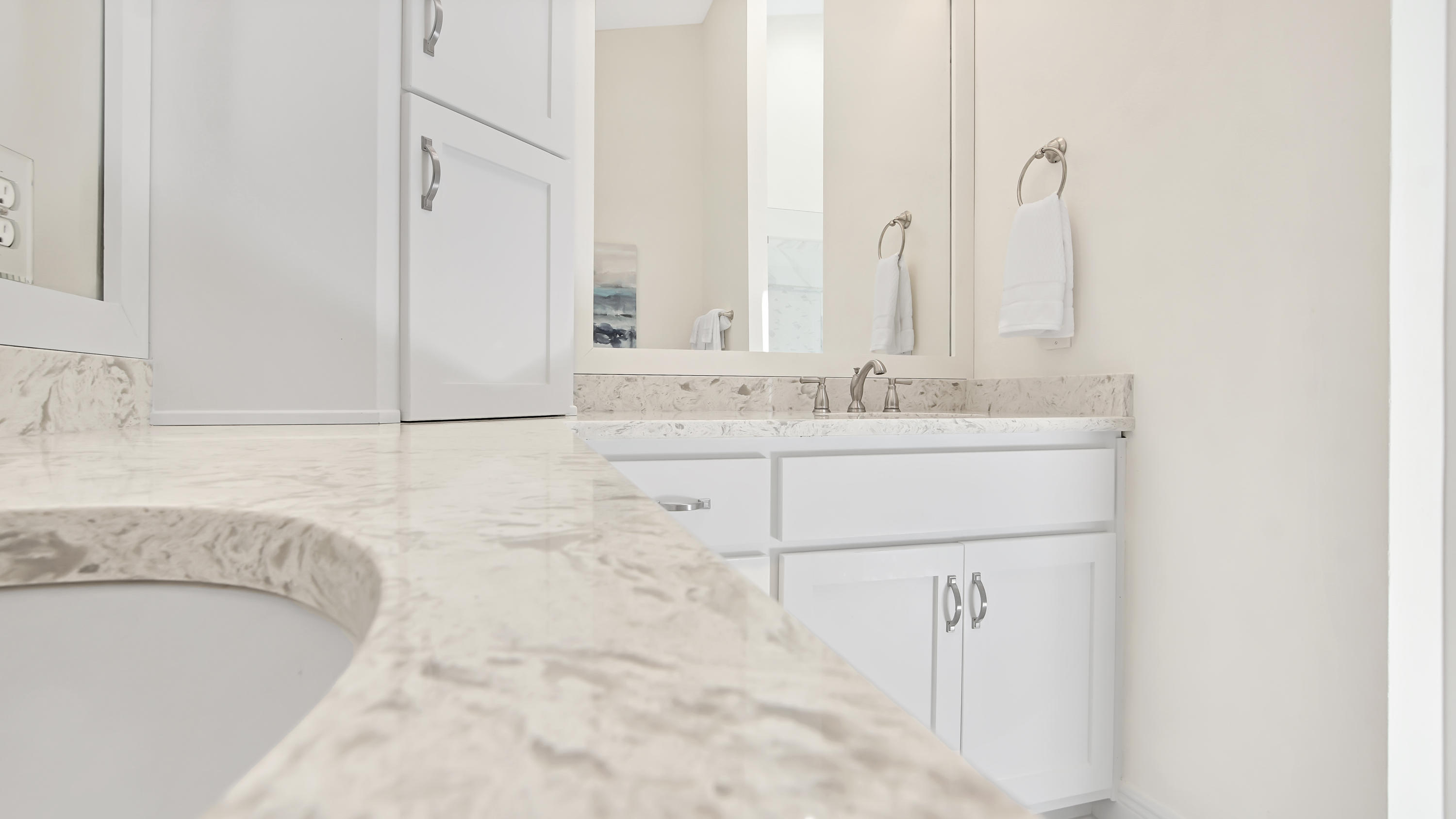 SEABREEZE PH 2 - Residential