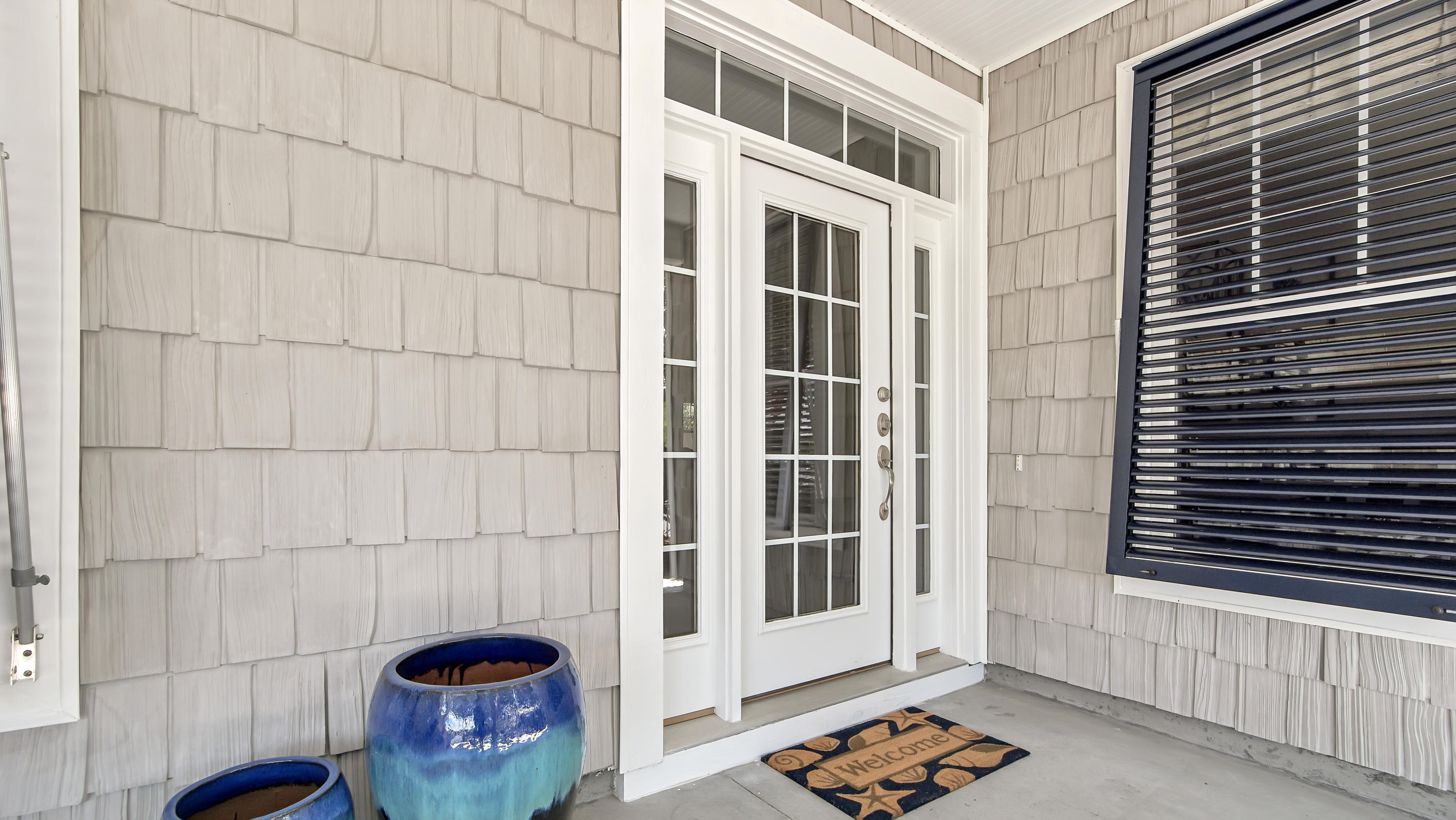 SEABREEZE PH 2 - Residential