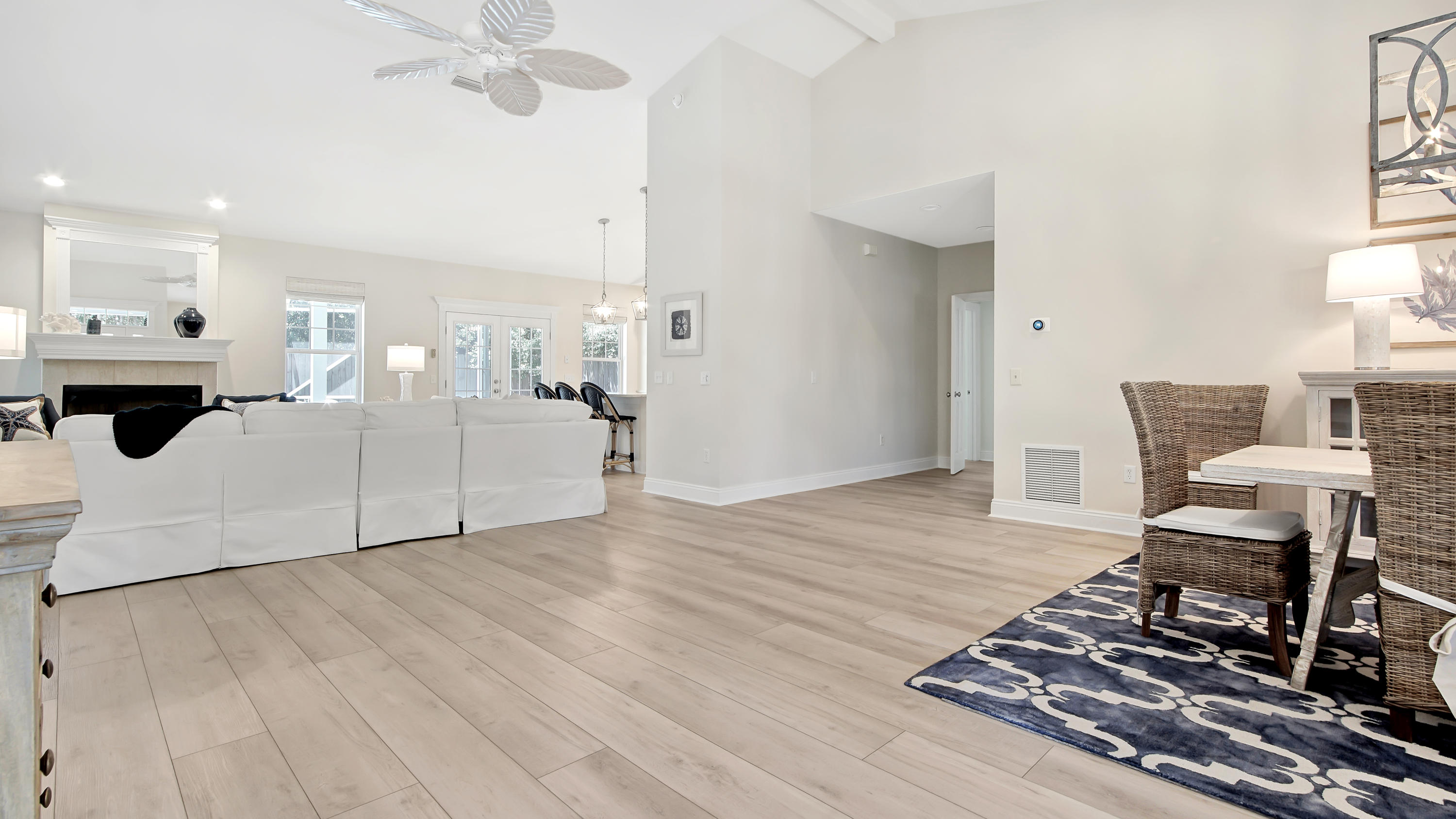 SEABREEZE PH 2 - Residential