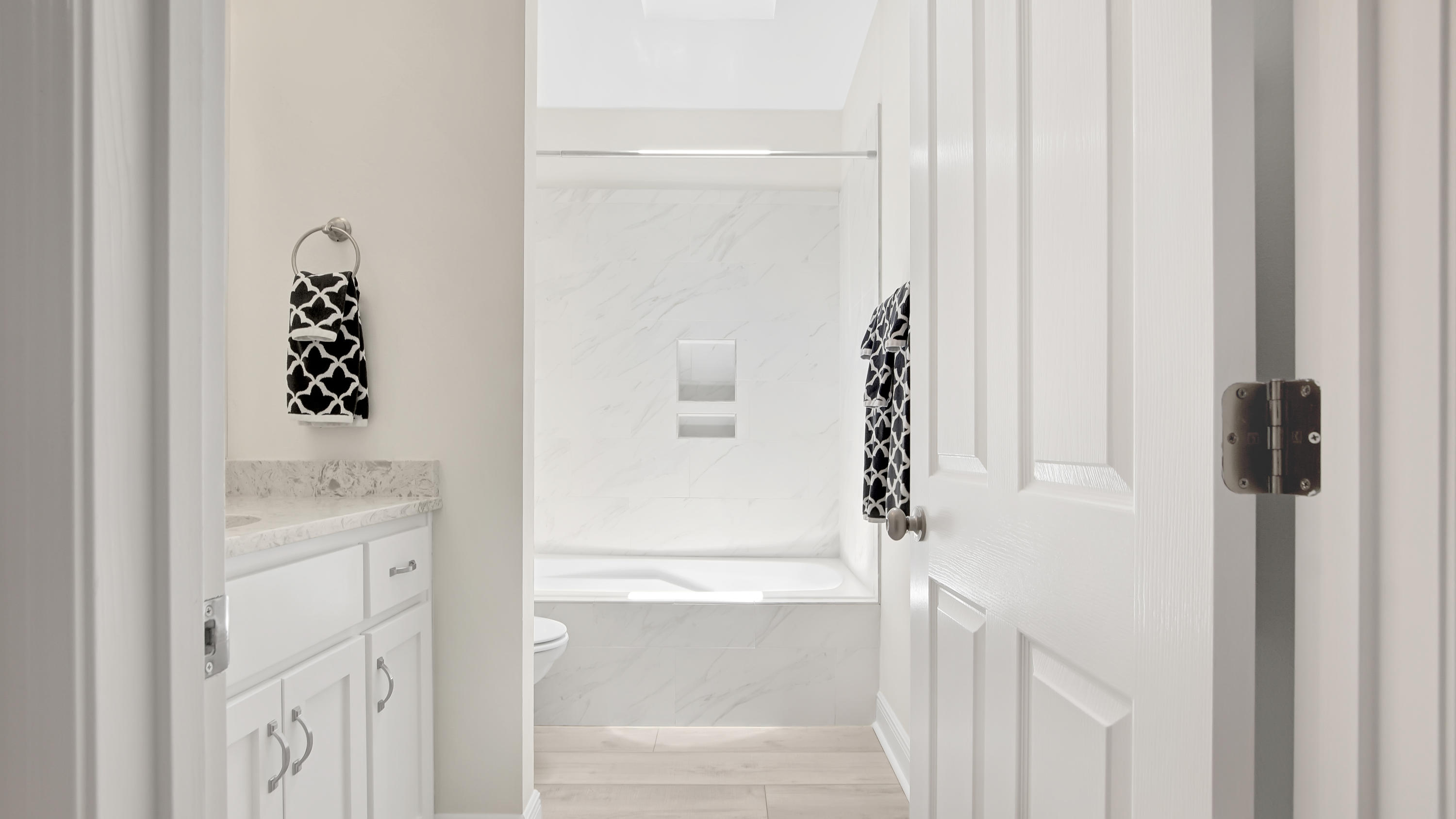 SEABREEZE PH 2 - Residential