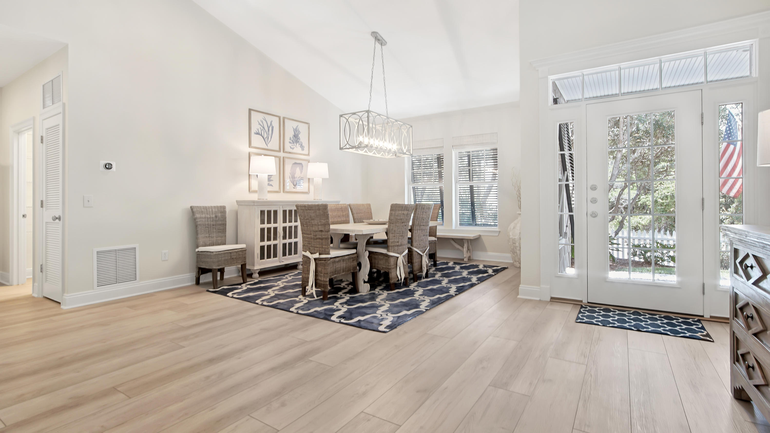 SEABREEZE PH 2 - Residential