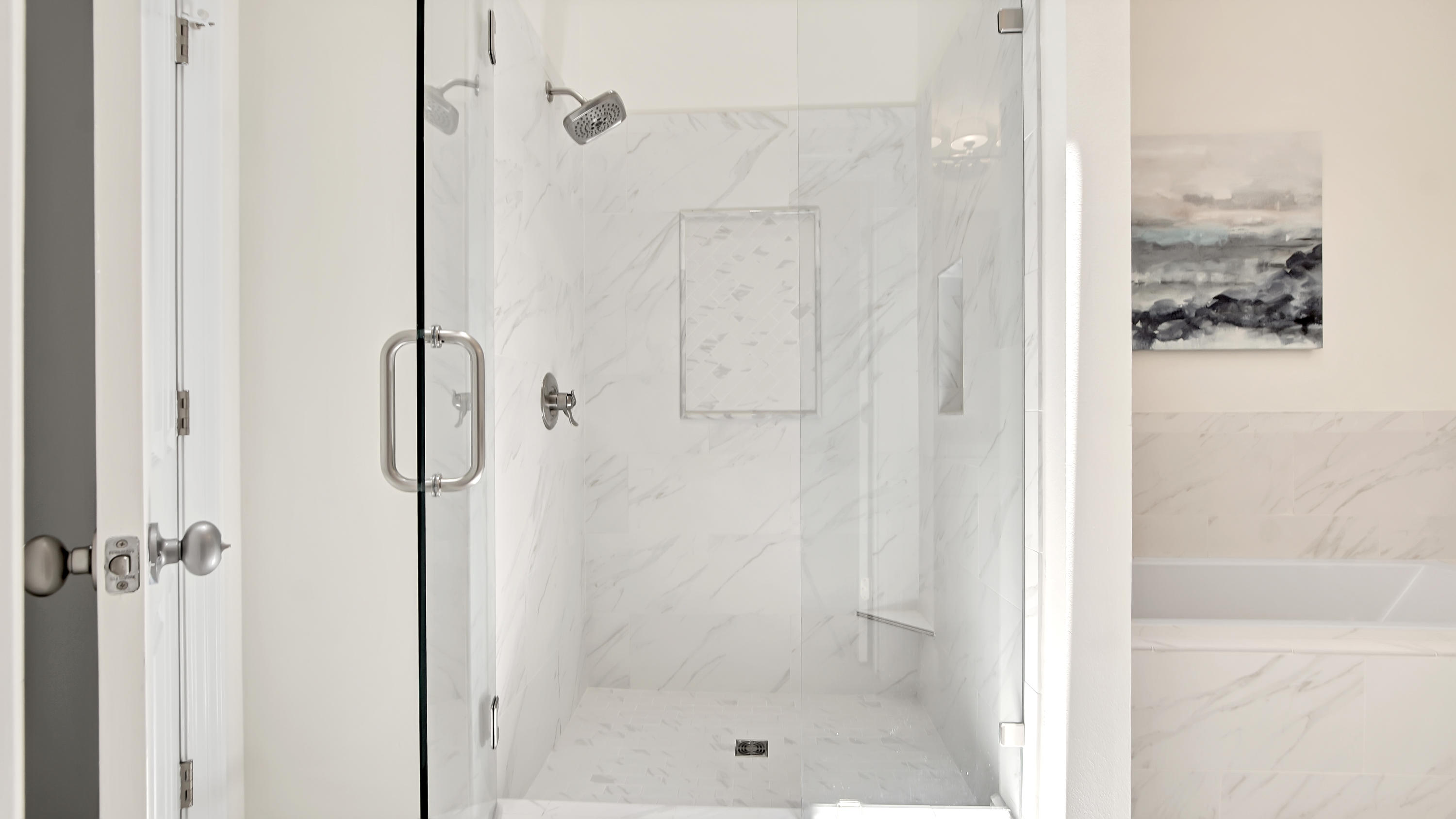 SEABREEZE PH 2 - Residential