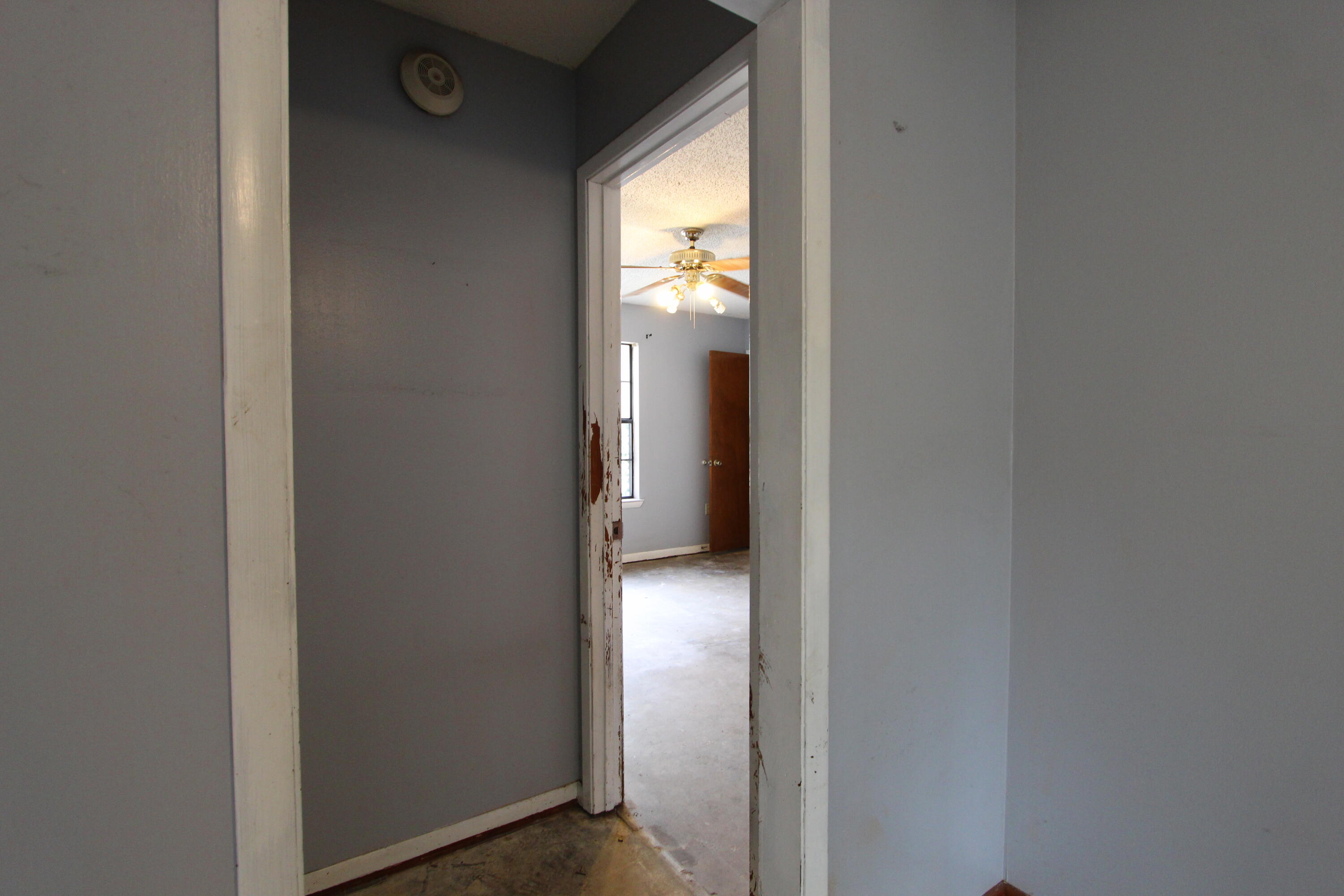 CORNER OAKS ESTATES - Residential