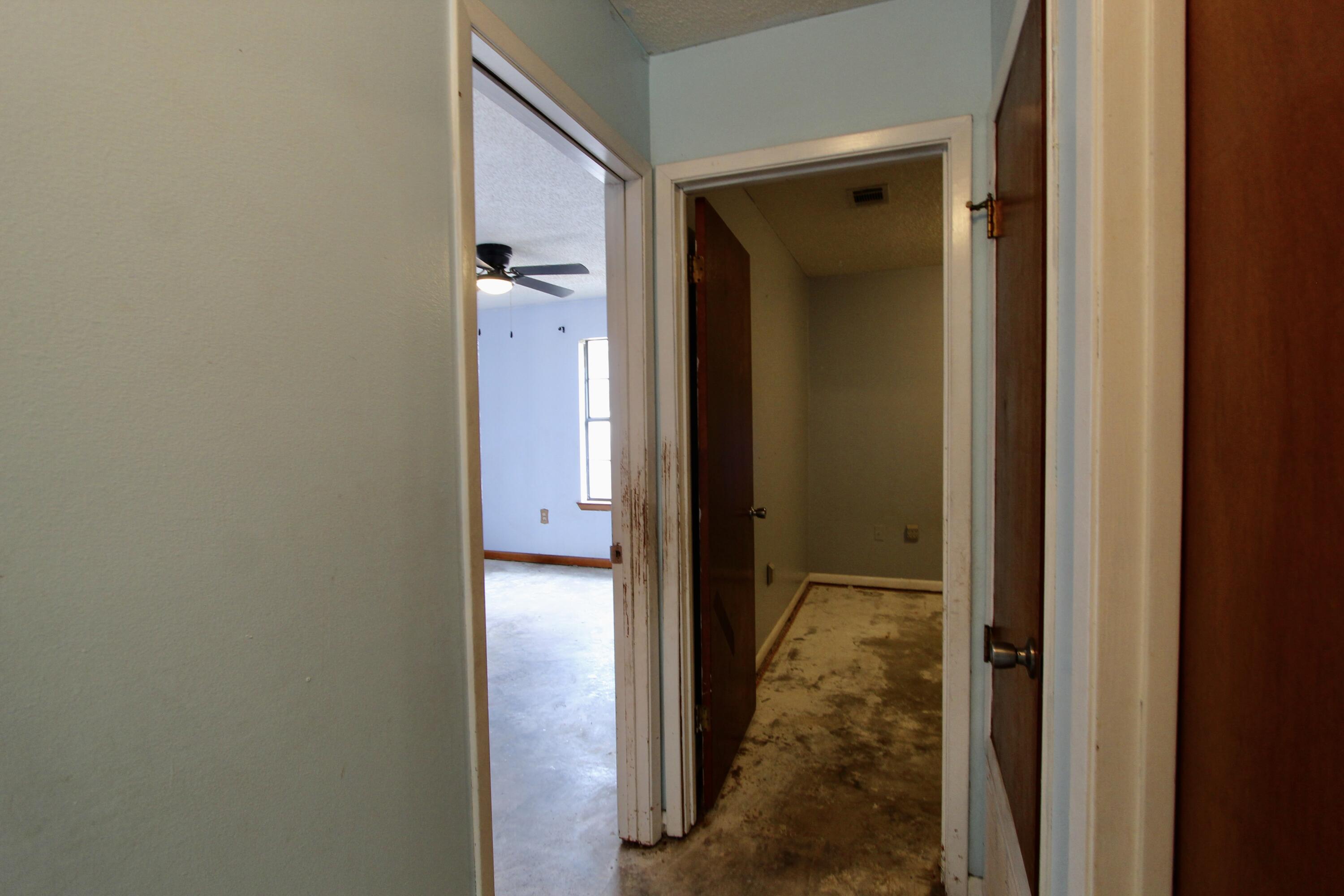 CORNER OAKS ESTATES - Residential