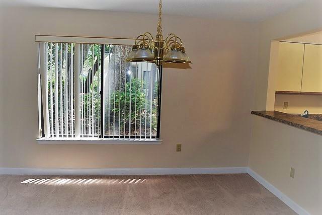 LAKESIDE CONDO AT BLUEWATER BAY - Residential