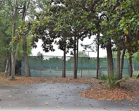 LAKESIDE CONDO AT BLUEWATER BAY - Residential