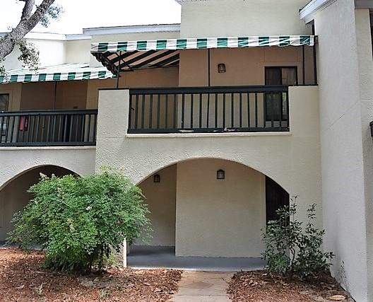 LAKESIDE CONDO AT BLUEWATER BAY - Residential