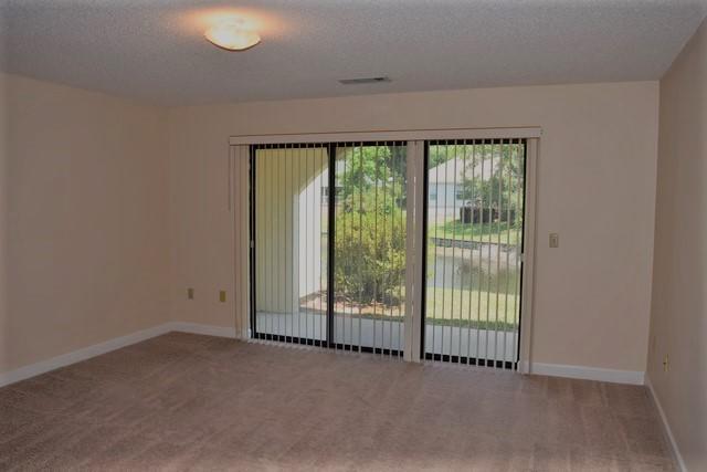 LAKESIDE CONDO AT BLUEWATER BAY - Residential