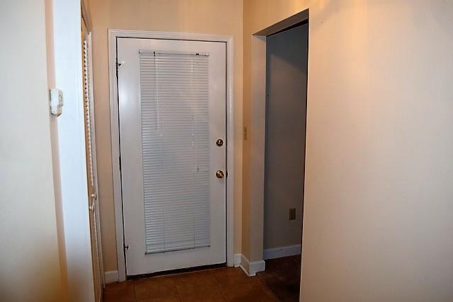 LAKESIDE CONDO AT BLUEWATER BAY - Residential