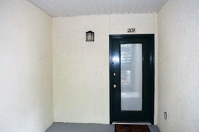 LAKESIDE CONDO AT BLUEWATER BAY - Residential