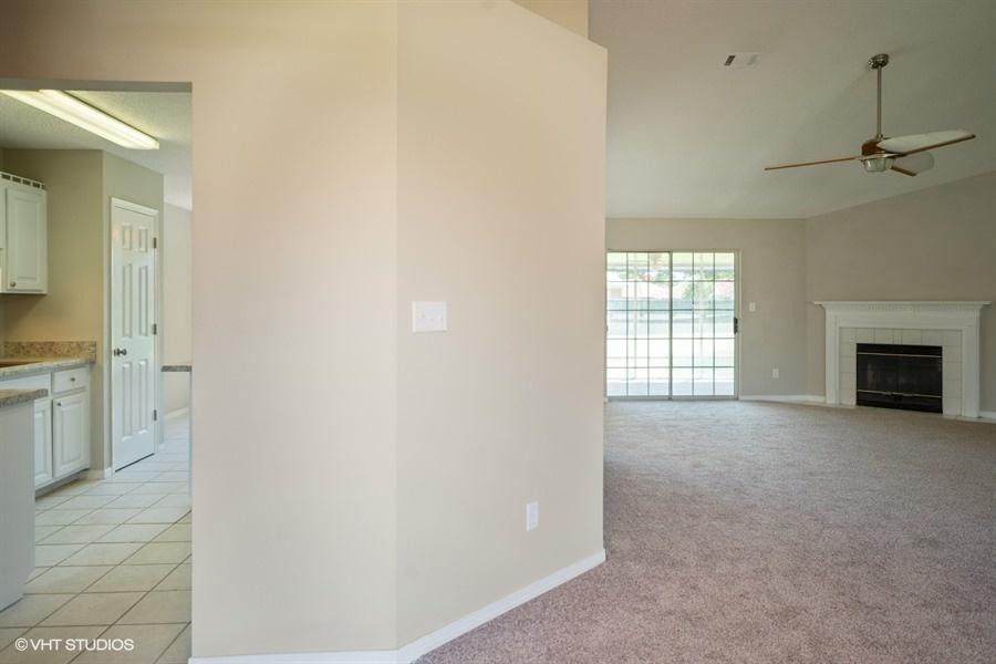 ORION LAKE - Residential