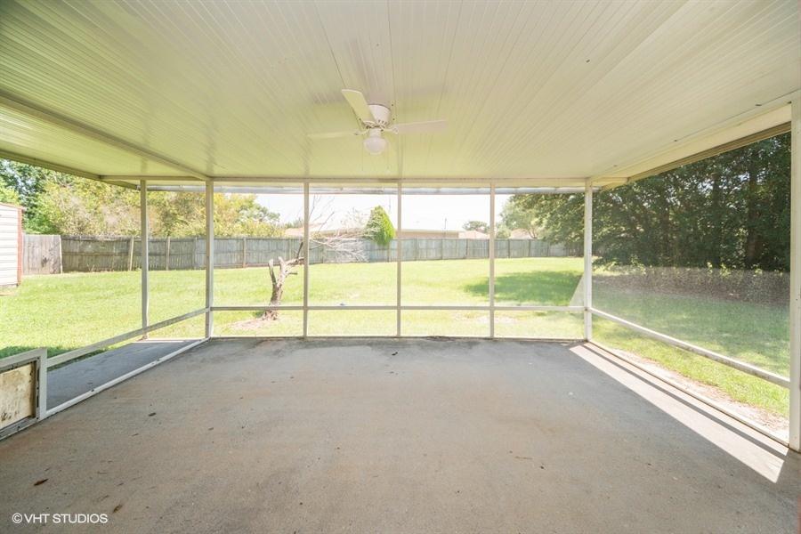 ORION LAKE - Residential