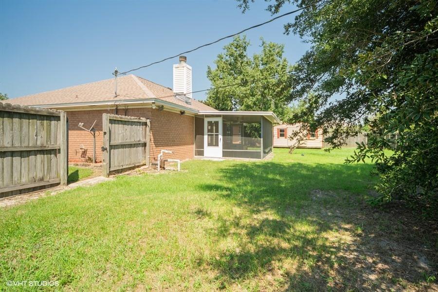 ORION LAKE - Residential