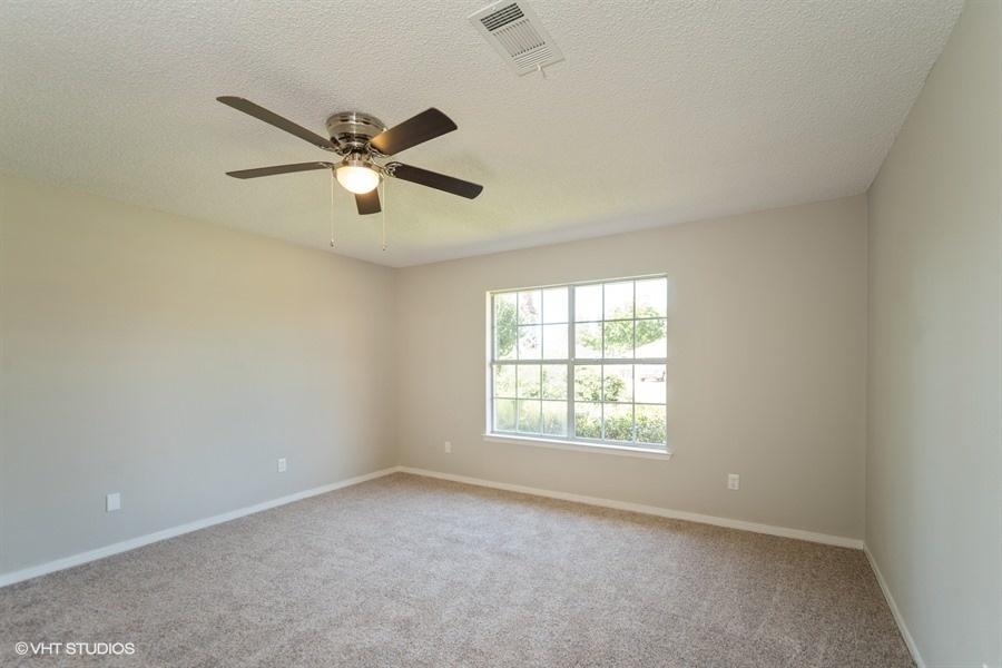 ORION LAKE - Residential