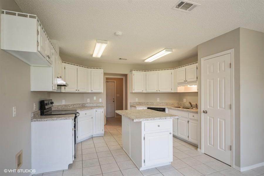 ORION LAKE - Residential