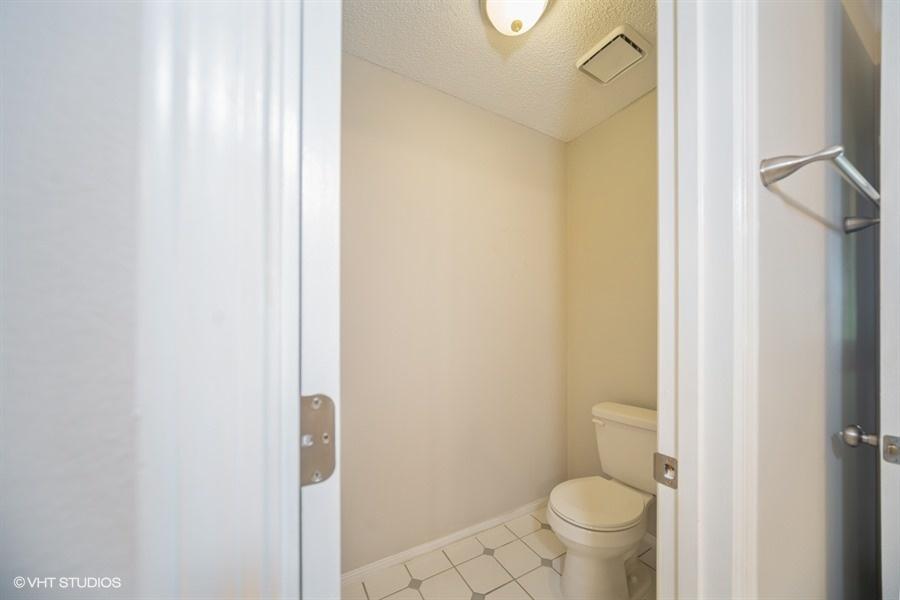 ORION LAKE - Residential