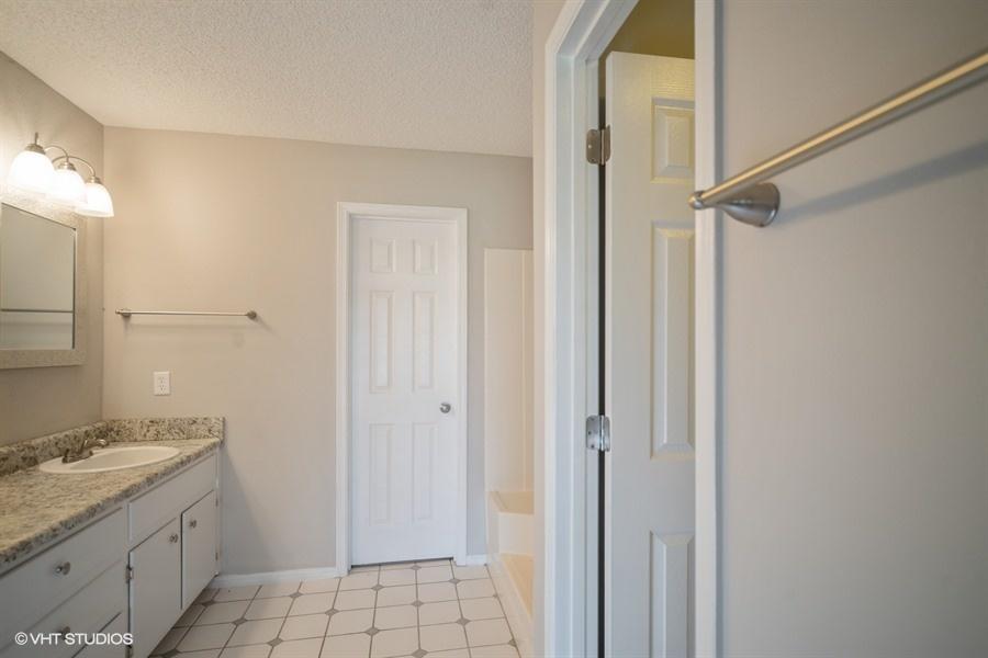 ORION LAKE - Residential